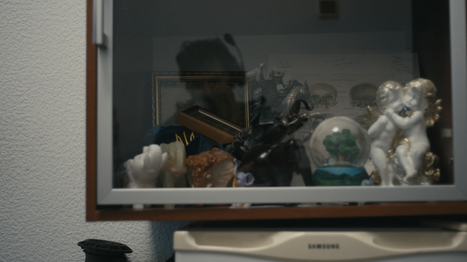 Keyframe: A046C018_220422WX