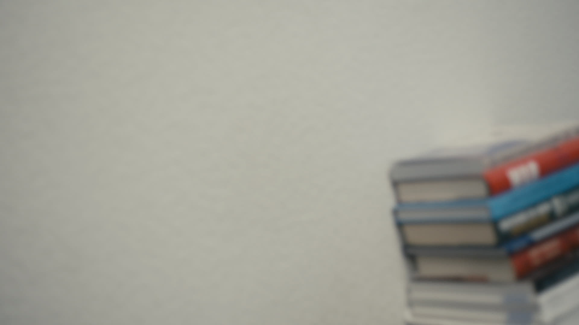 Keyframe: A046C021_220422QO