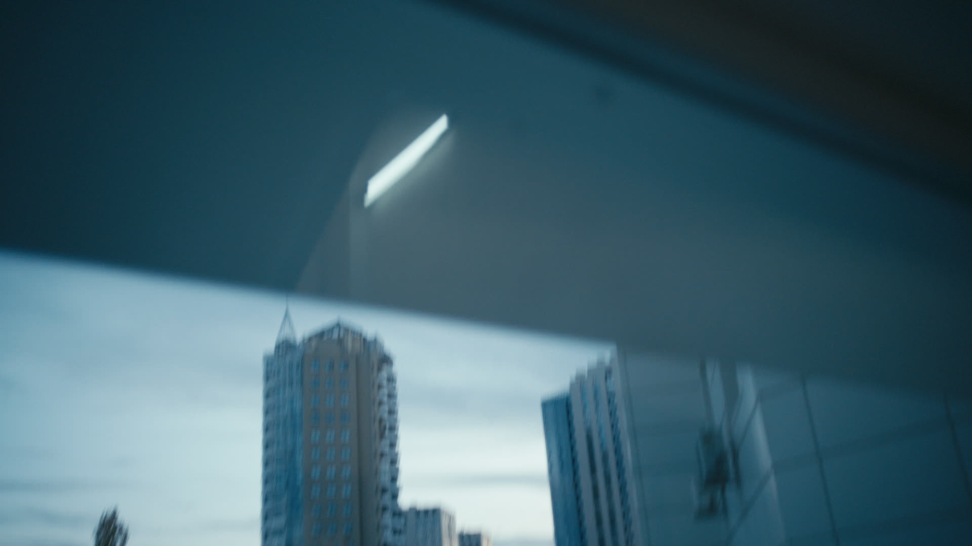 Keyframe: A046C028_220422FJ