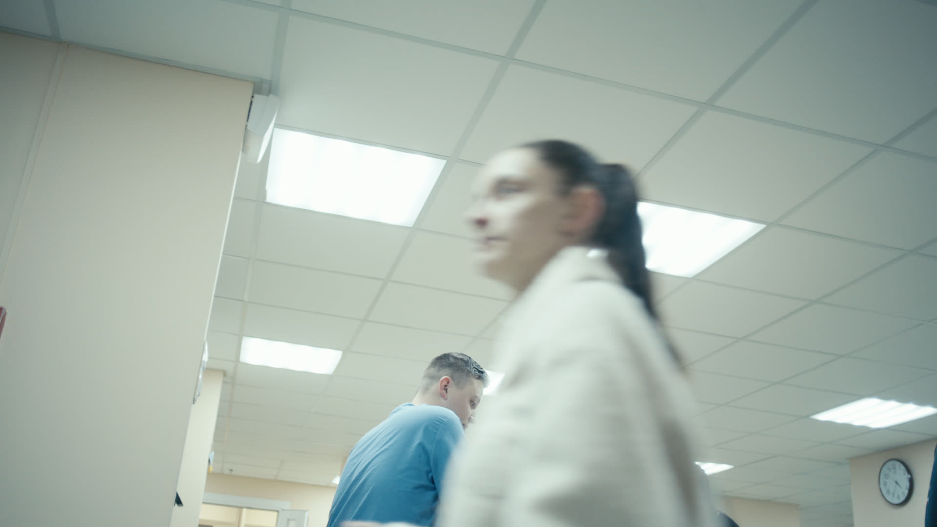 Keyframe: A046C029_220422UQ