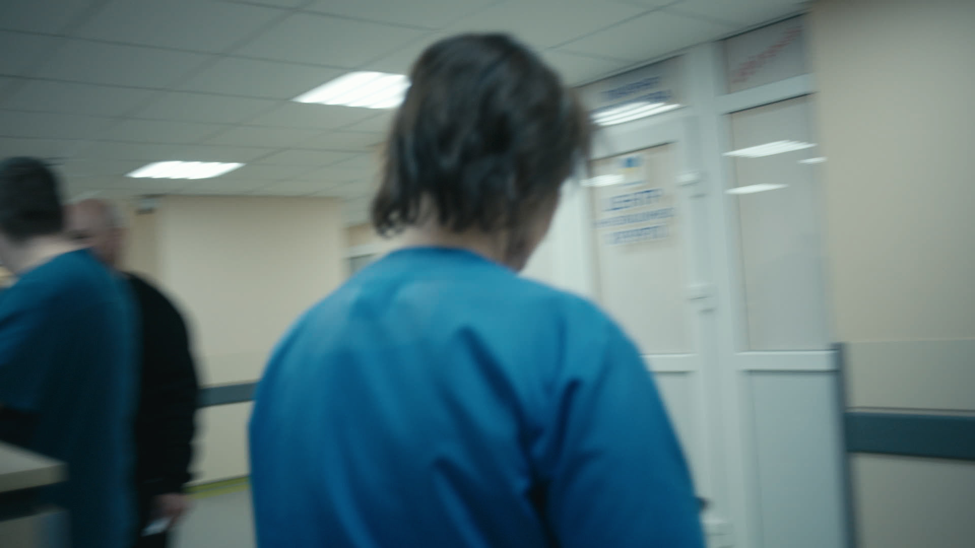 Keyframe: A046C030_220422ZC