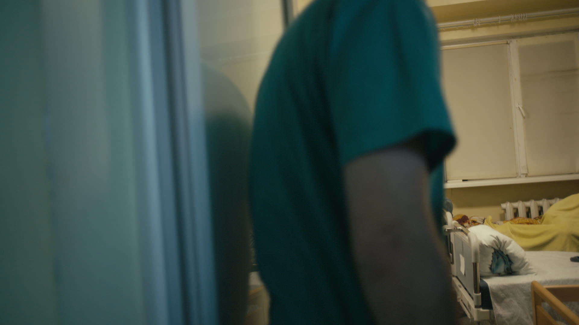 Keyframe: A047C001_220422IP