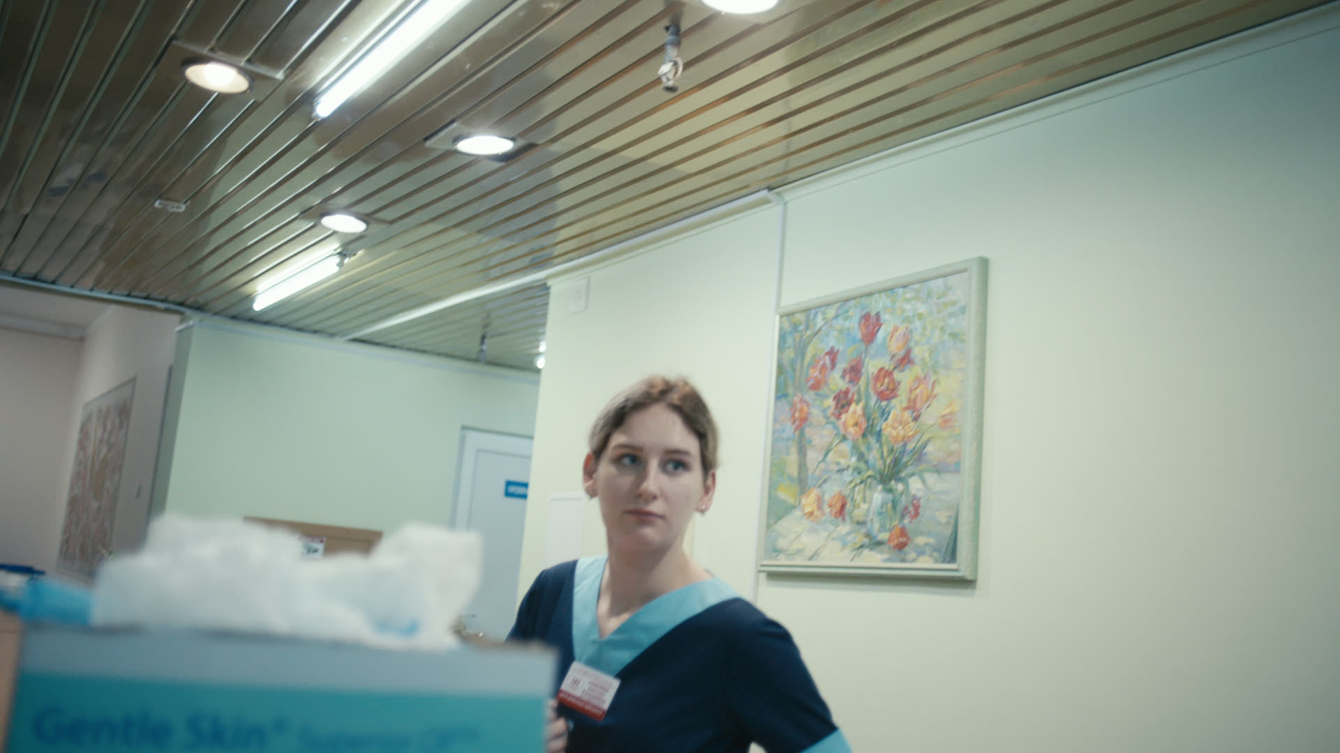 Keyframe: A047C002_220422ZQ