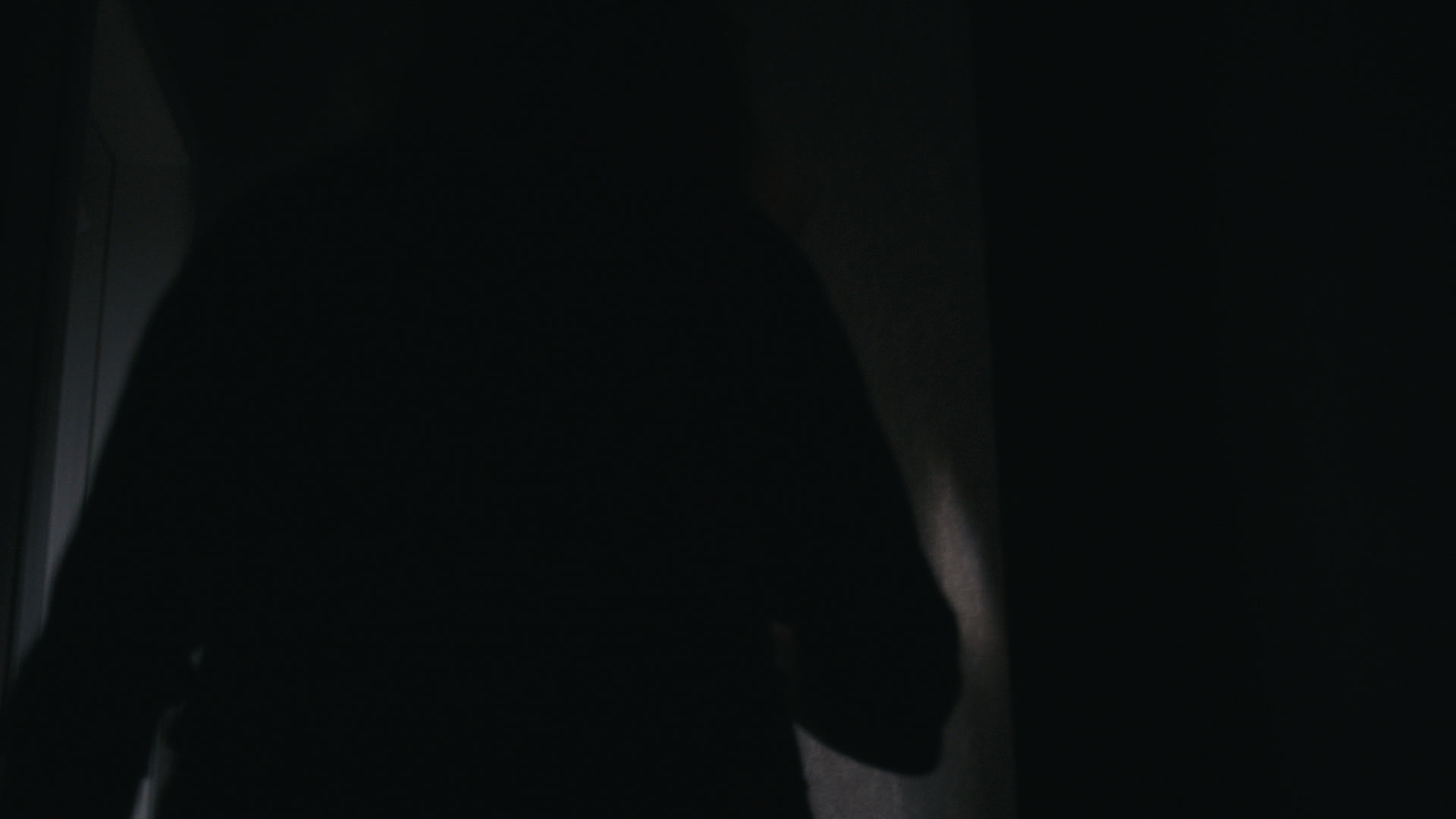 Keyframe: A047C009_220422HX