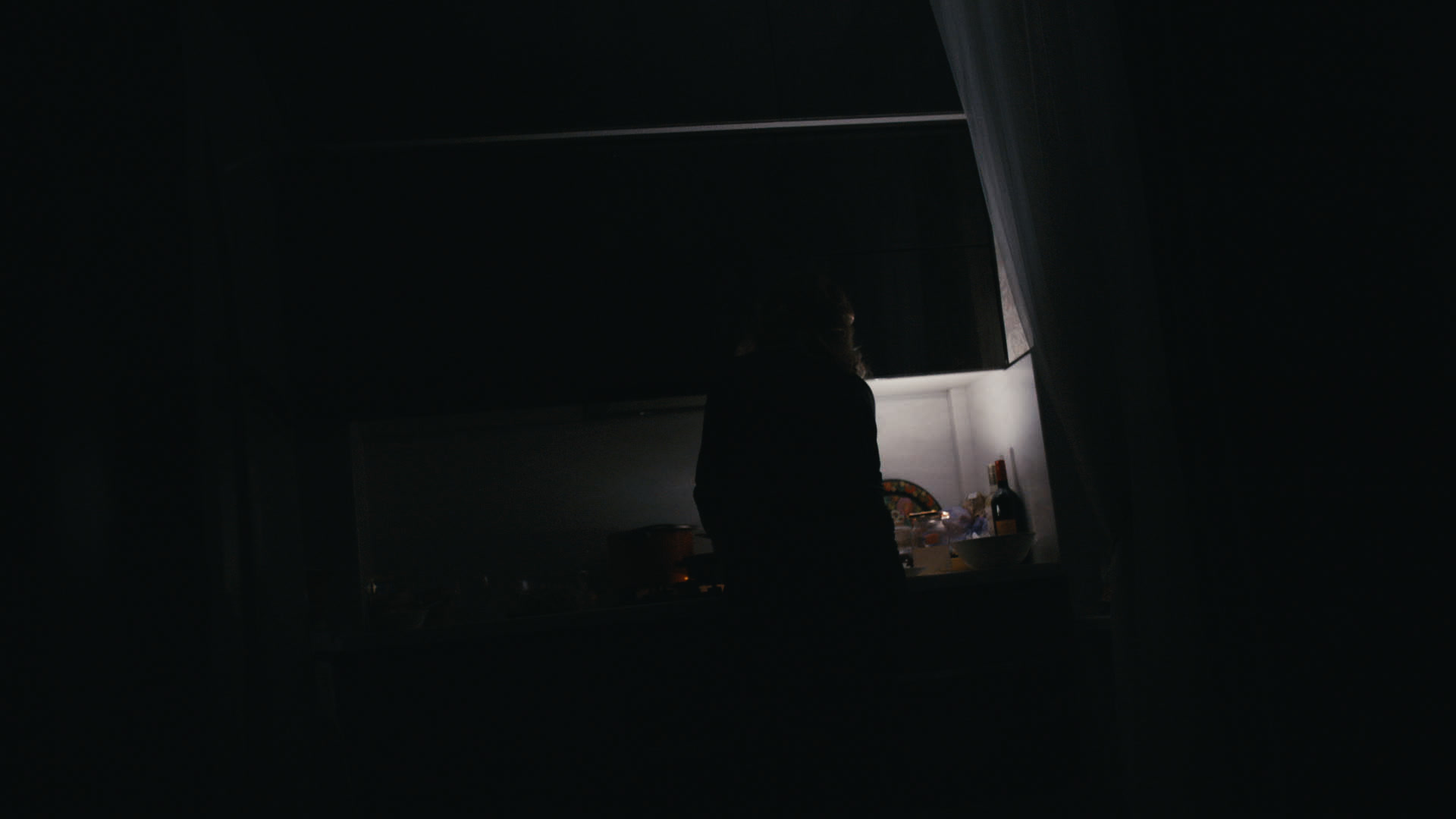 Keyframe: A047C010_220422GH