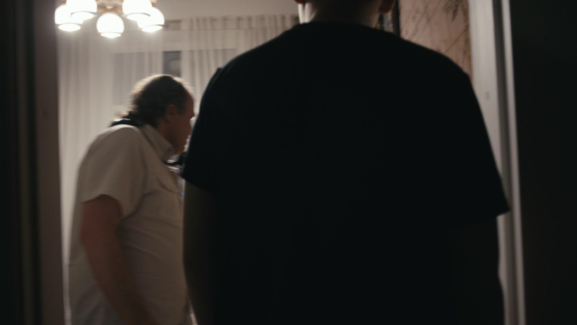 Keyframe: A047C014_220422H2