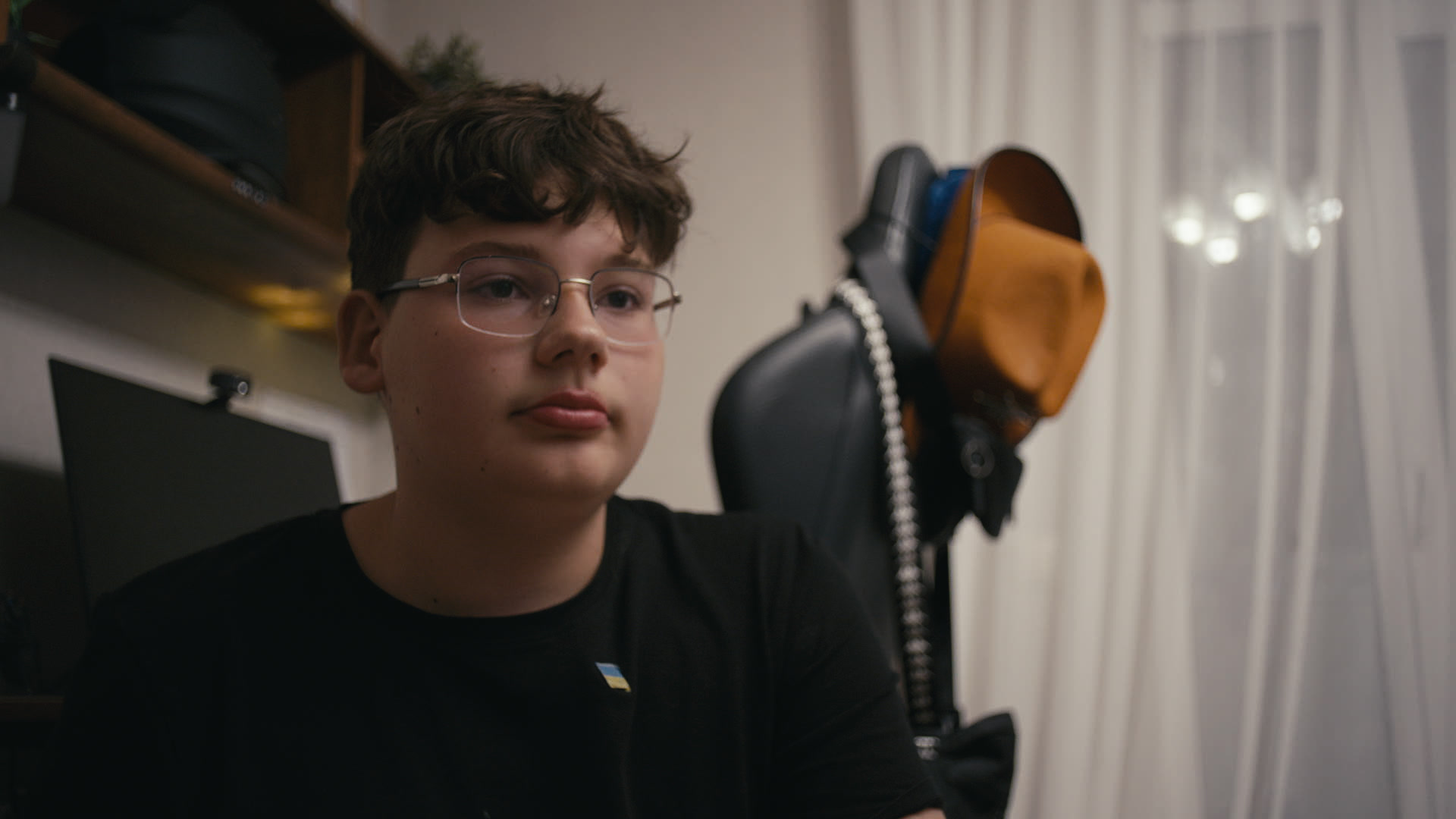 Keyframe: A047C017_220422YR