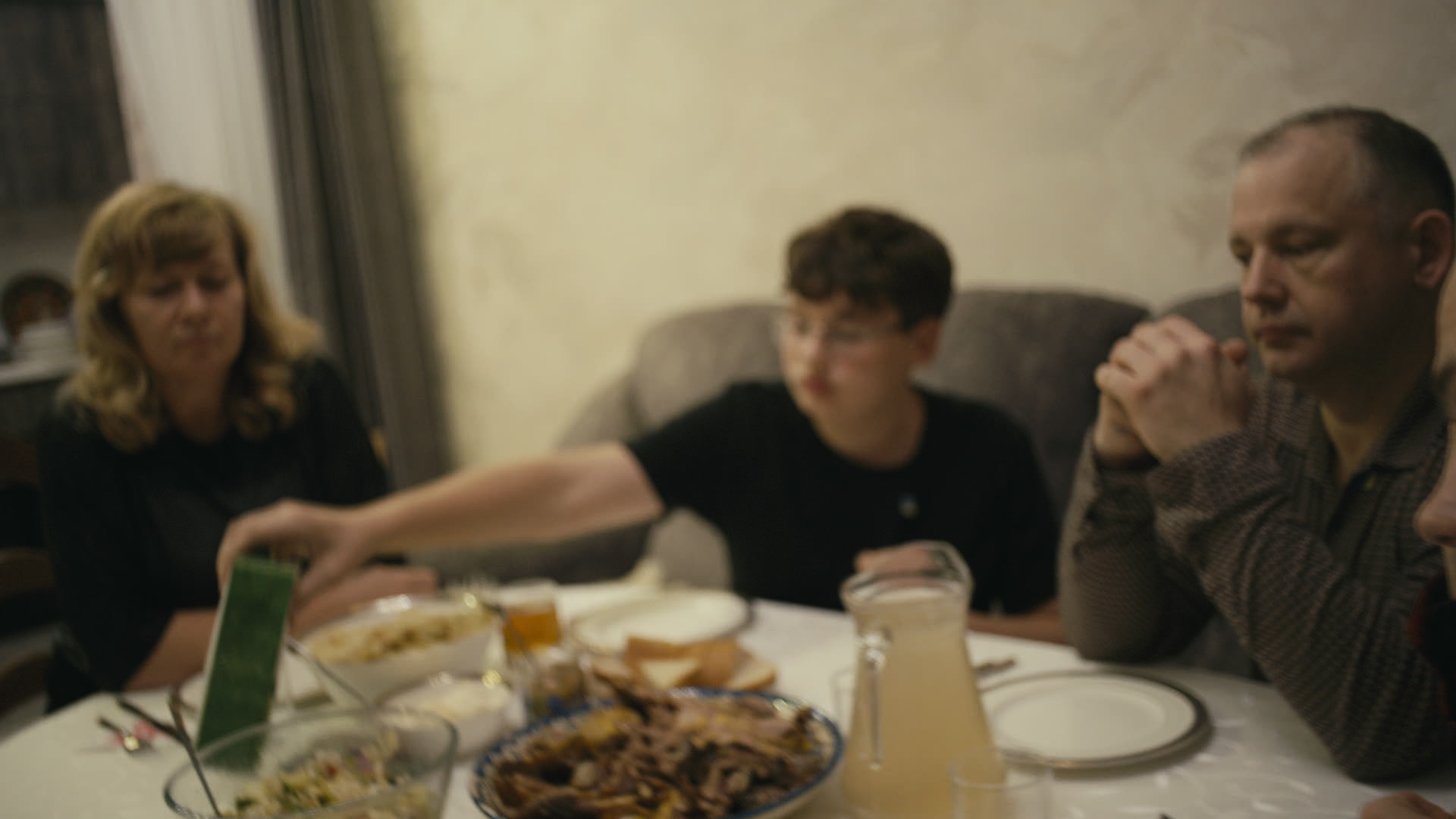 Keyframe: A047C018_220422ID