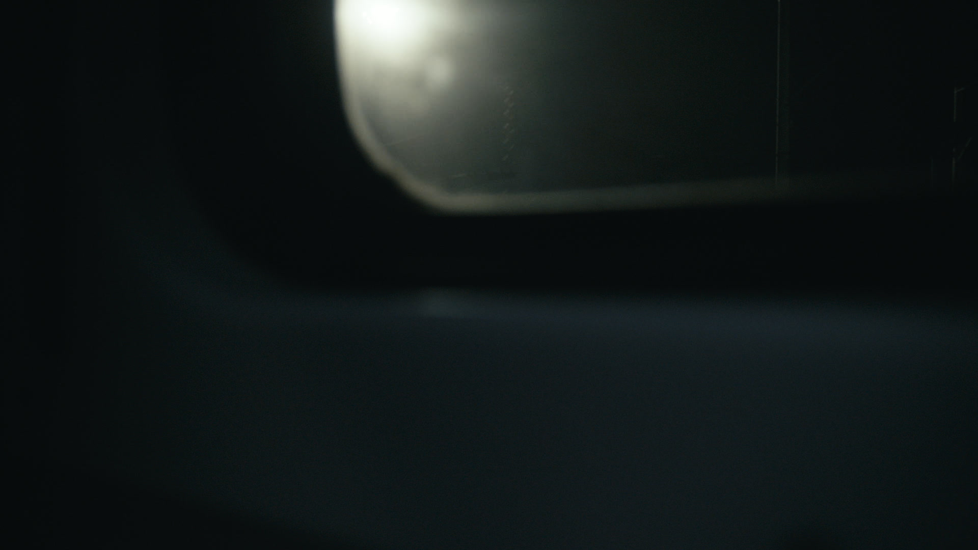 Keyframe: A049C001_2204223C