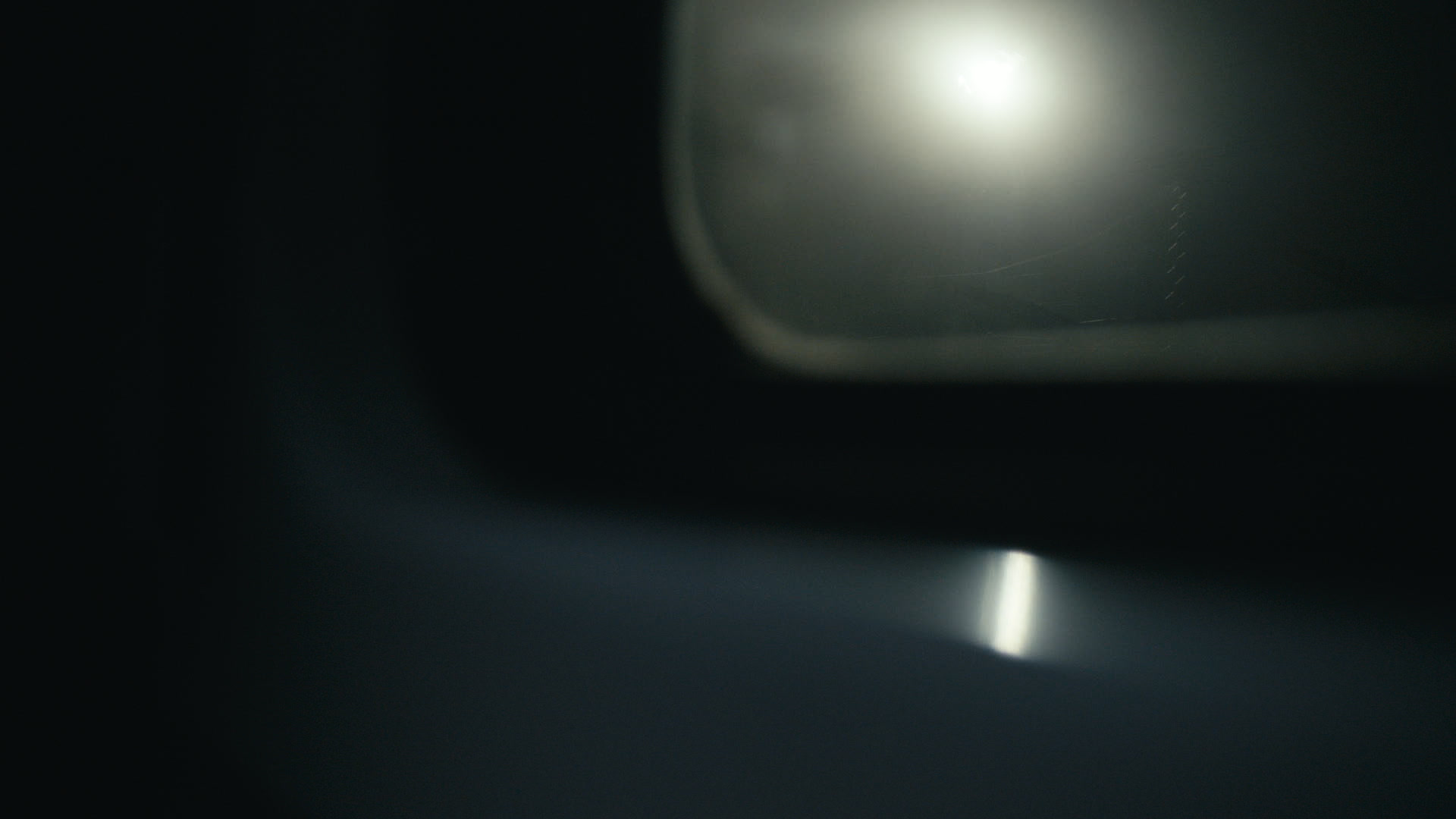 Keyframe: A049C002_220422DW