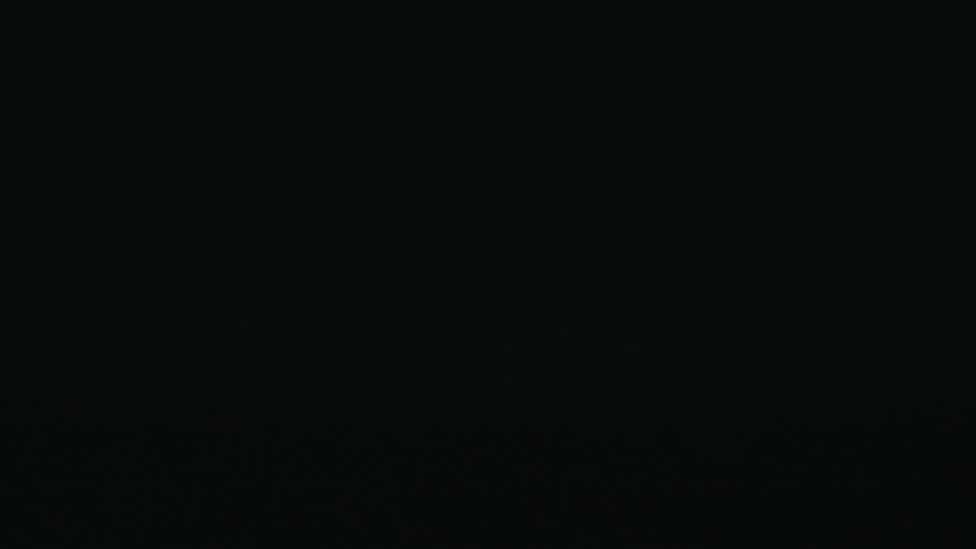 Keyframe: A049C005_220422L9