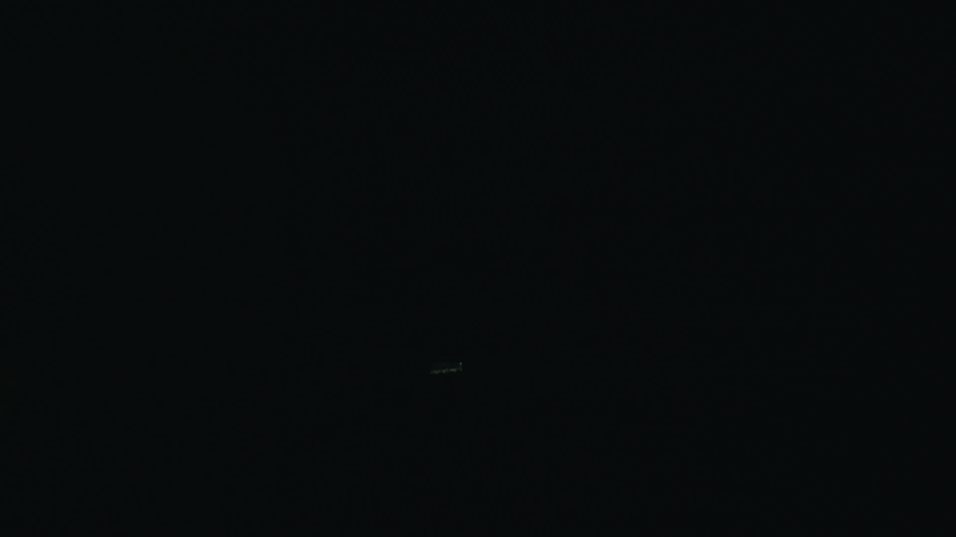 Keyframe: A049C006_2204221R