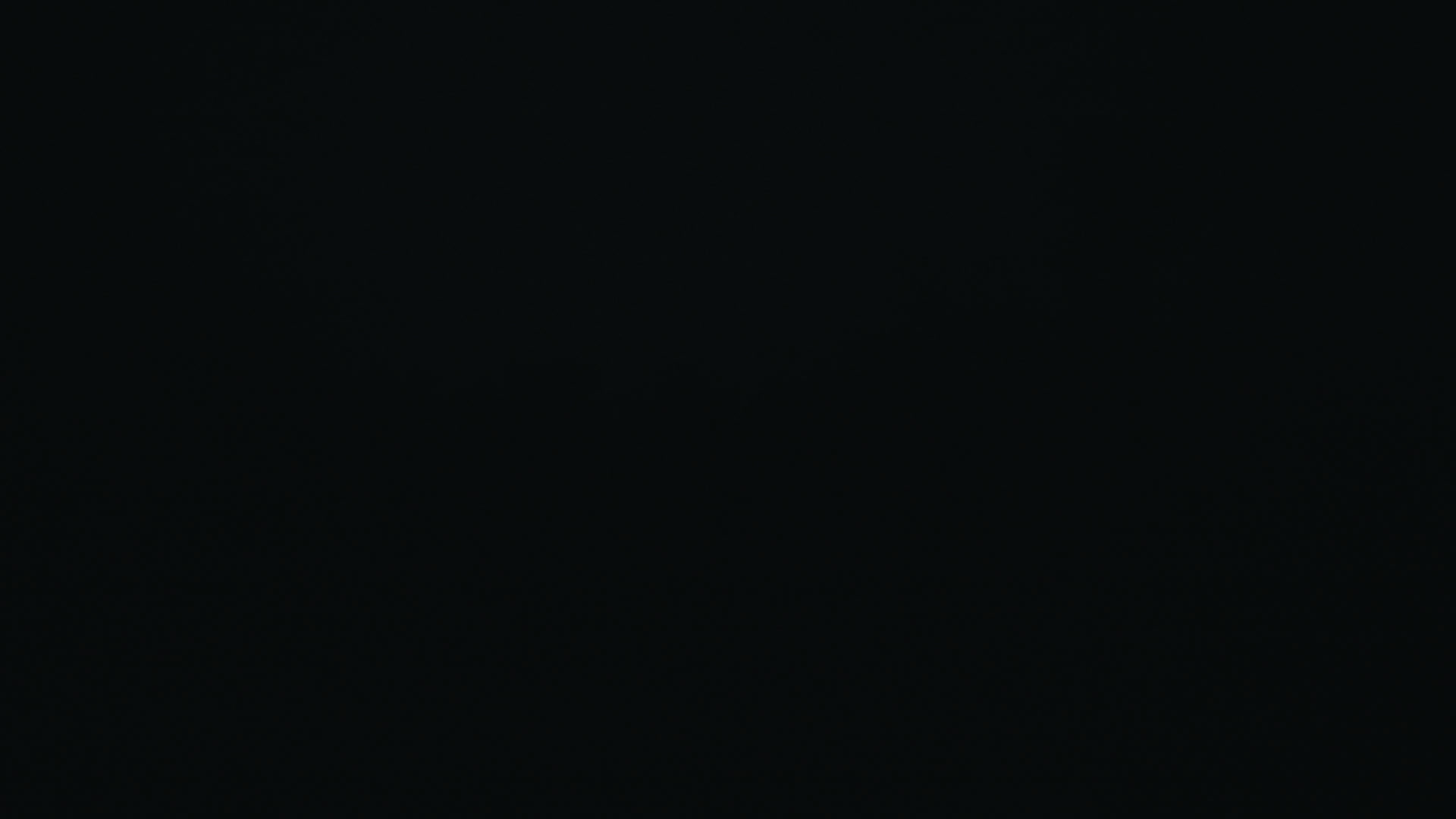 Keyframe: A049C007_220422BY