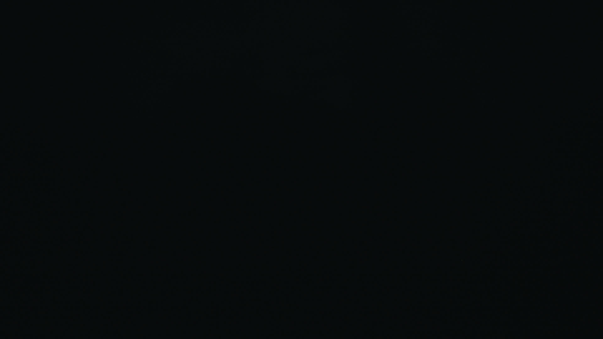 Keyframe: A049C008_2204224U