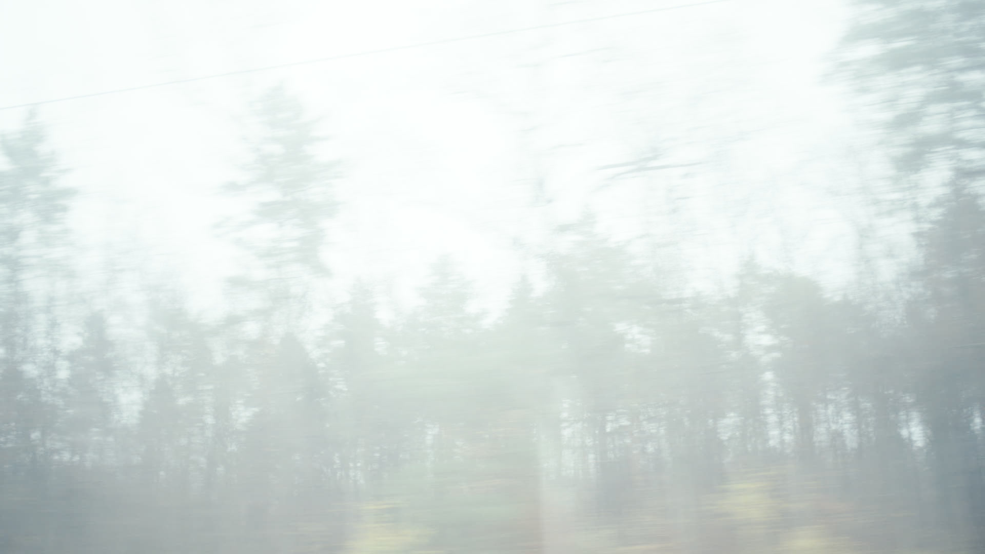 Keyframe: A049C009_220423R0