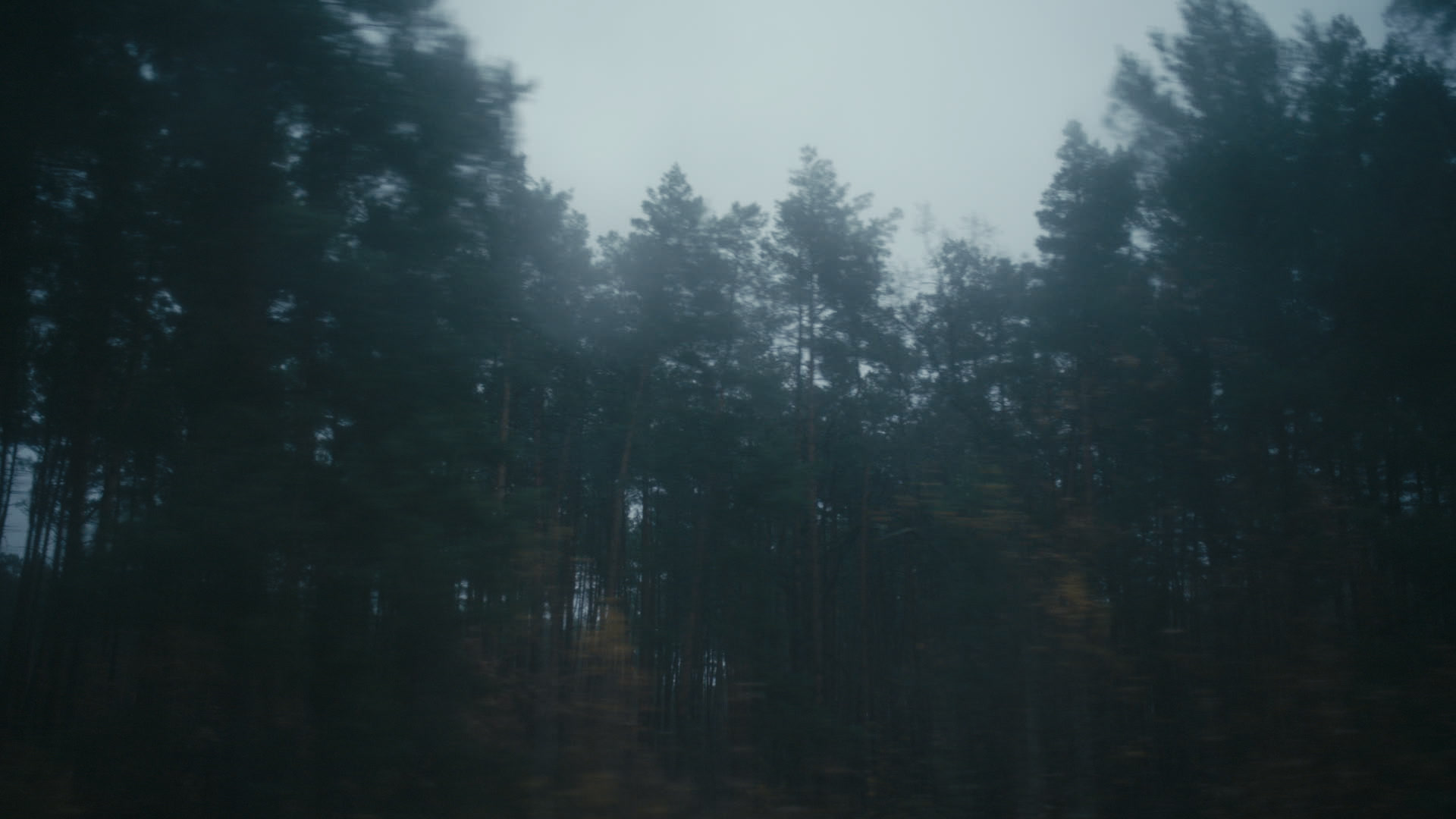 Keyframe: A049C010_220423Y6