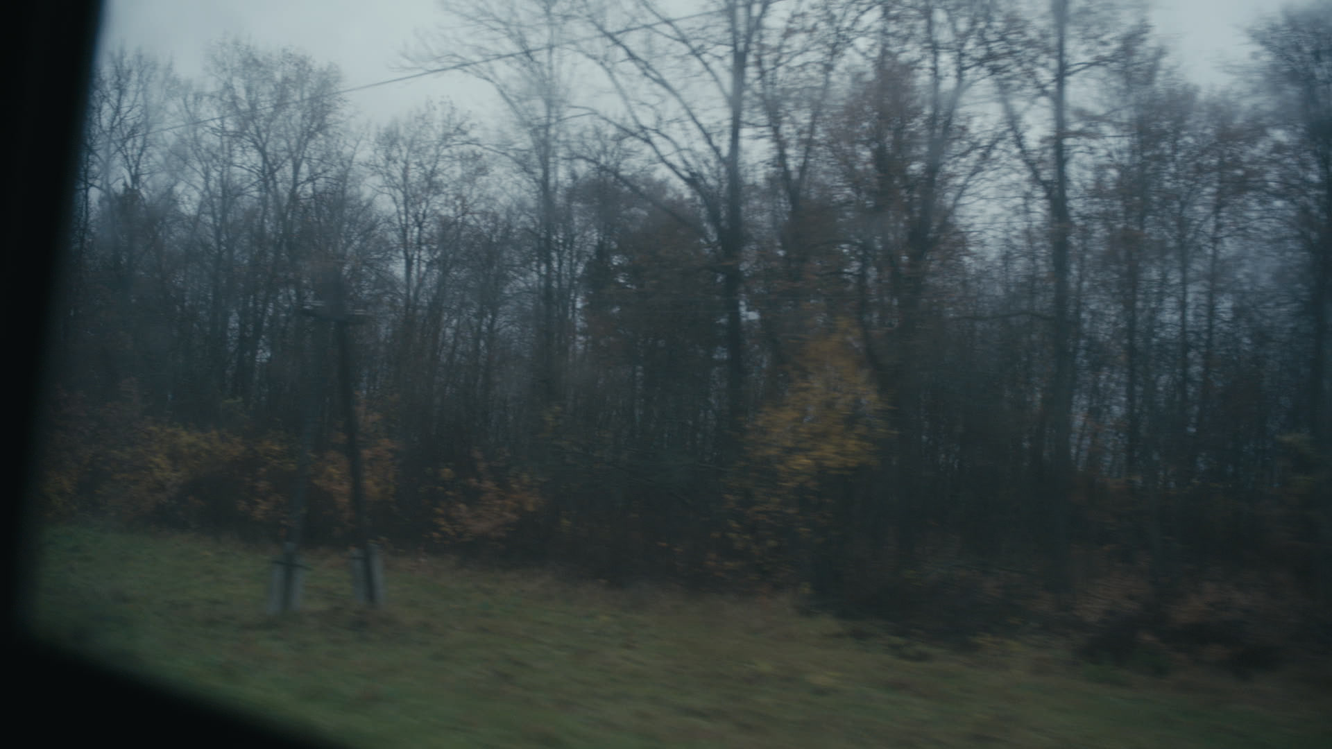 Keyframe: A049C012_220423MY