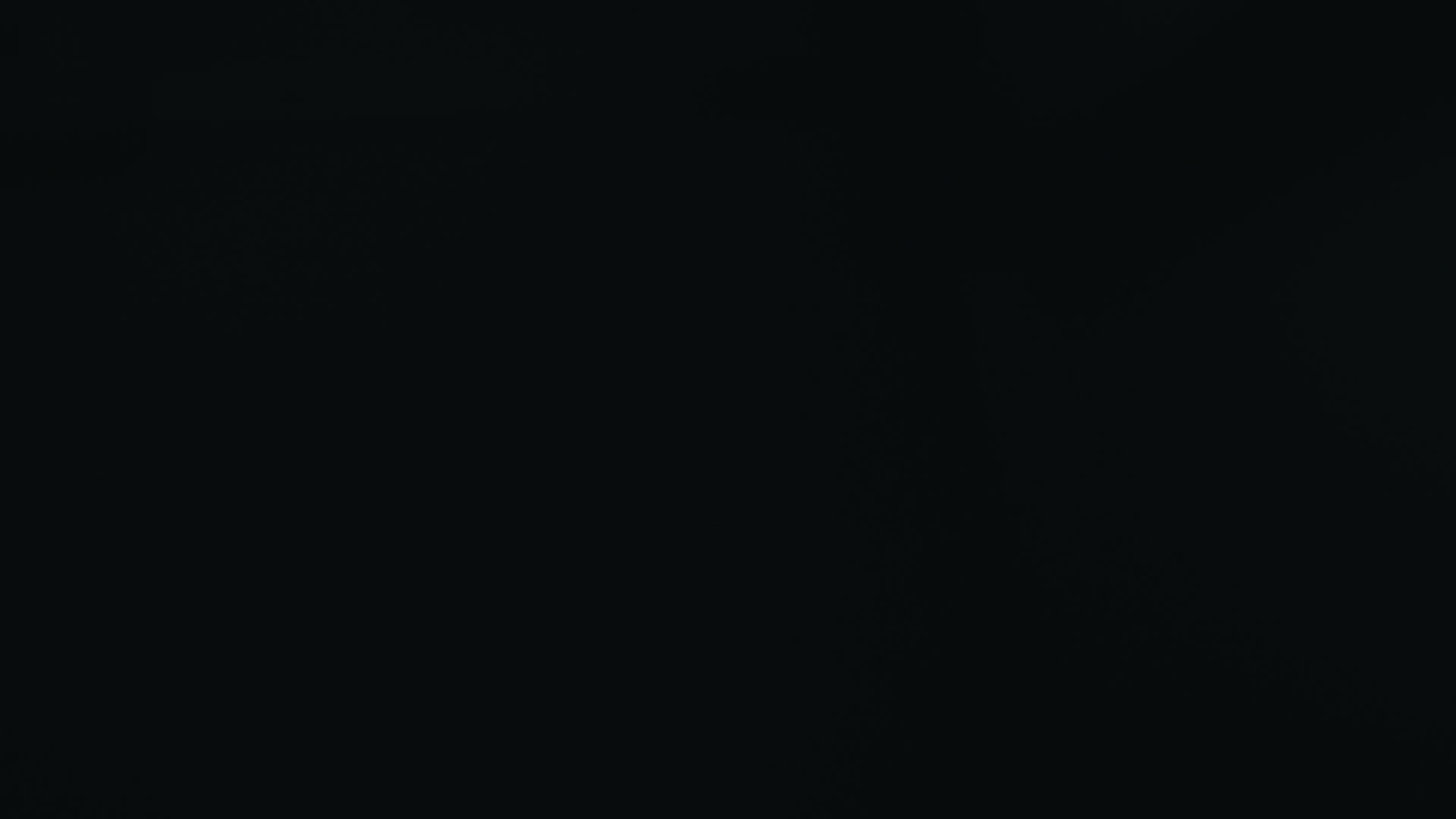 Keyframe: A049C013_220423F8