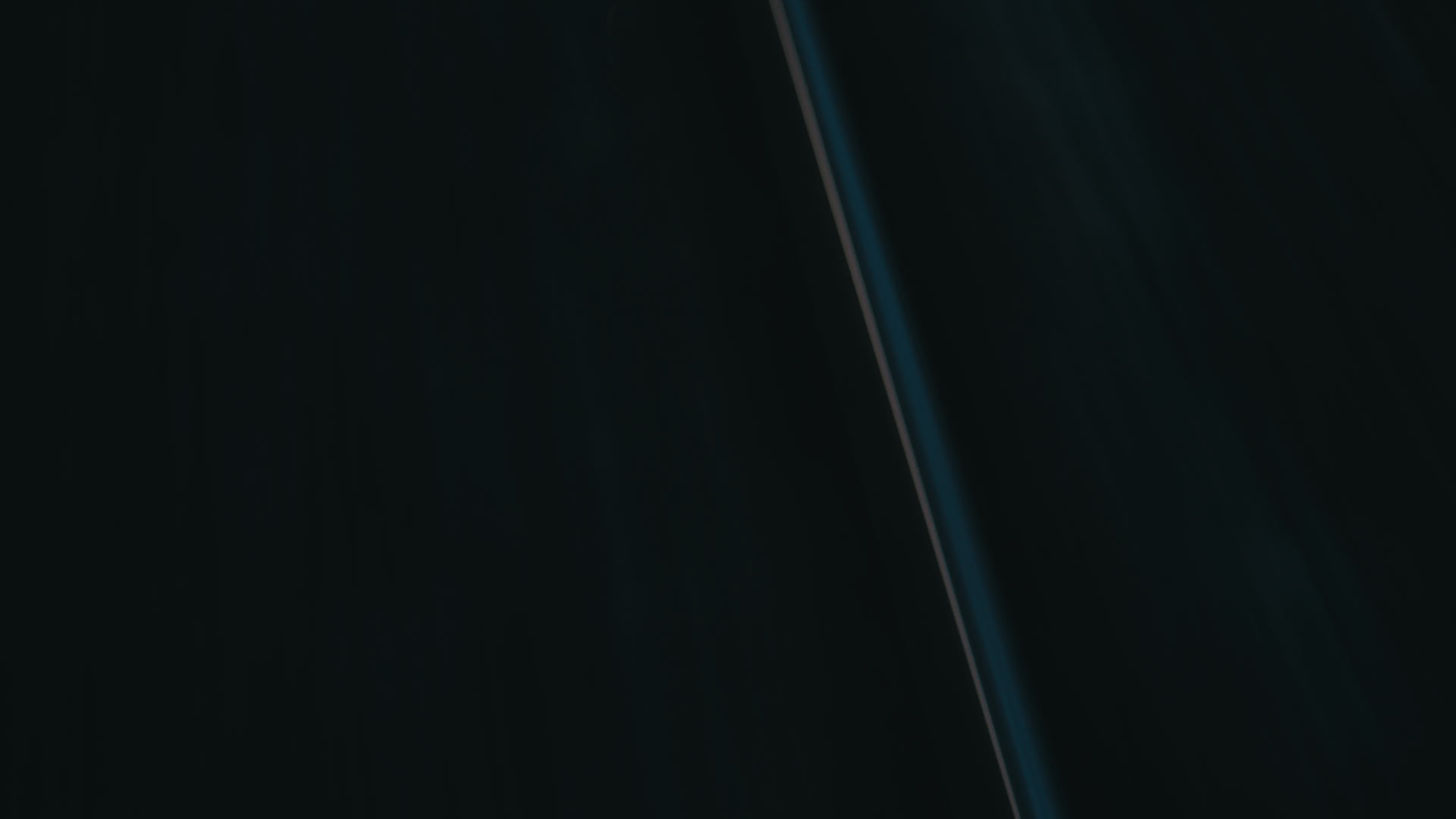 Keyframe: B001C0002_251016_D04K01