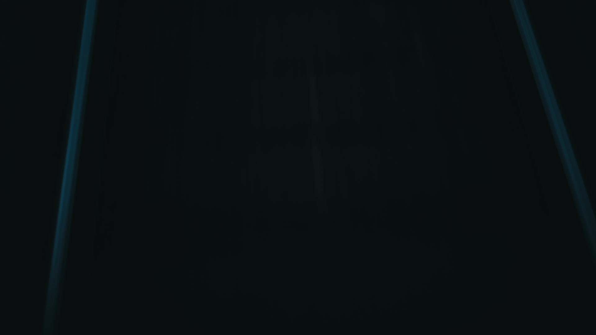 Keyframe: B001C0003_251016_D04K01