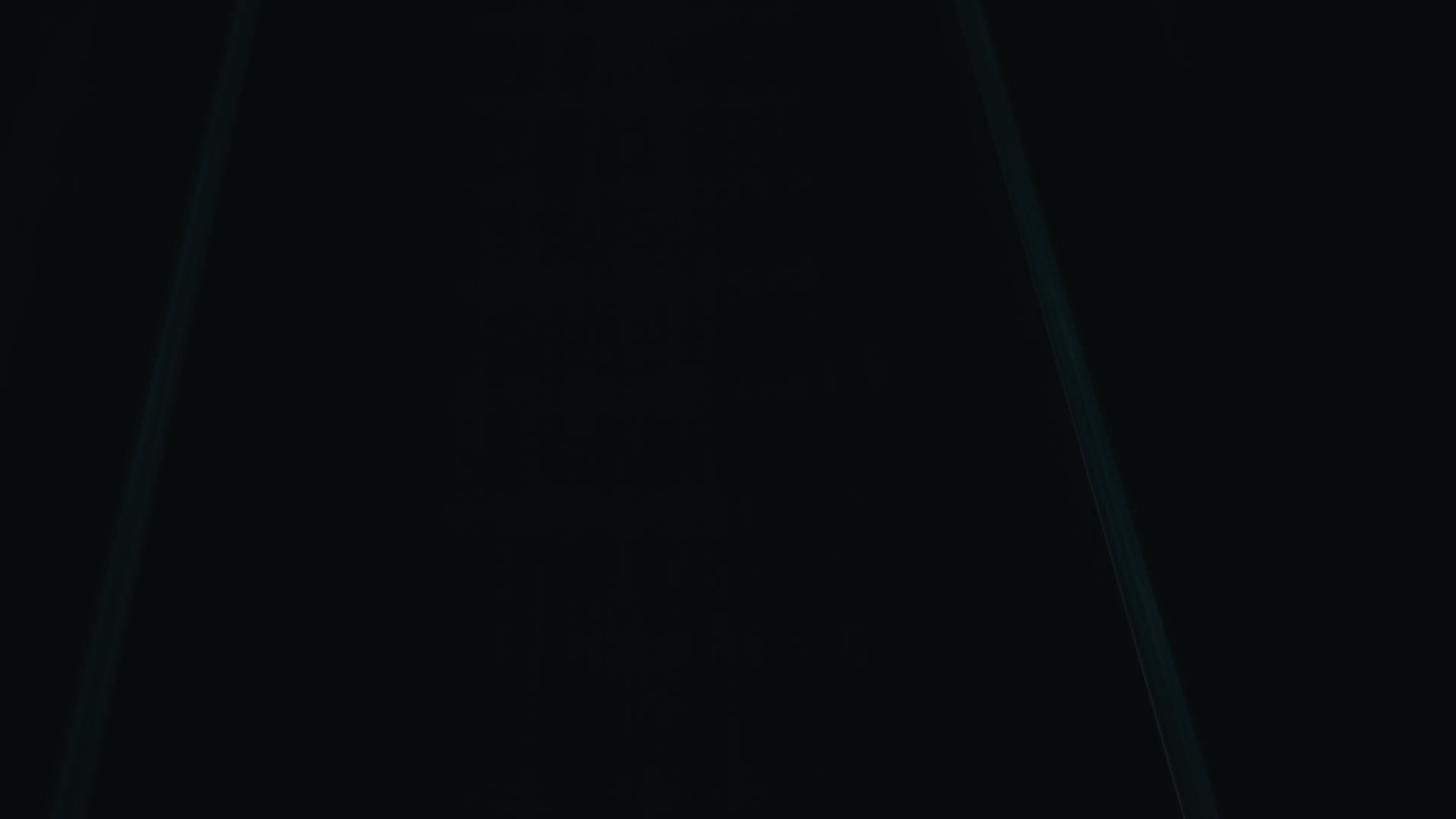 Keyframe: B001C0004_251016_D04K01