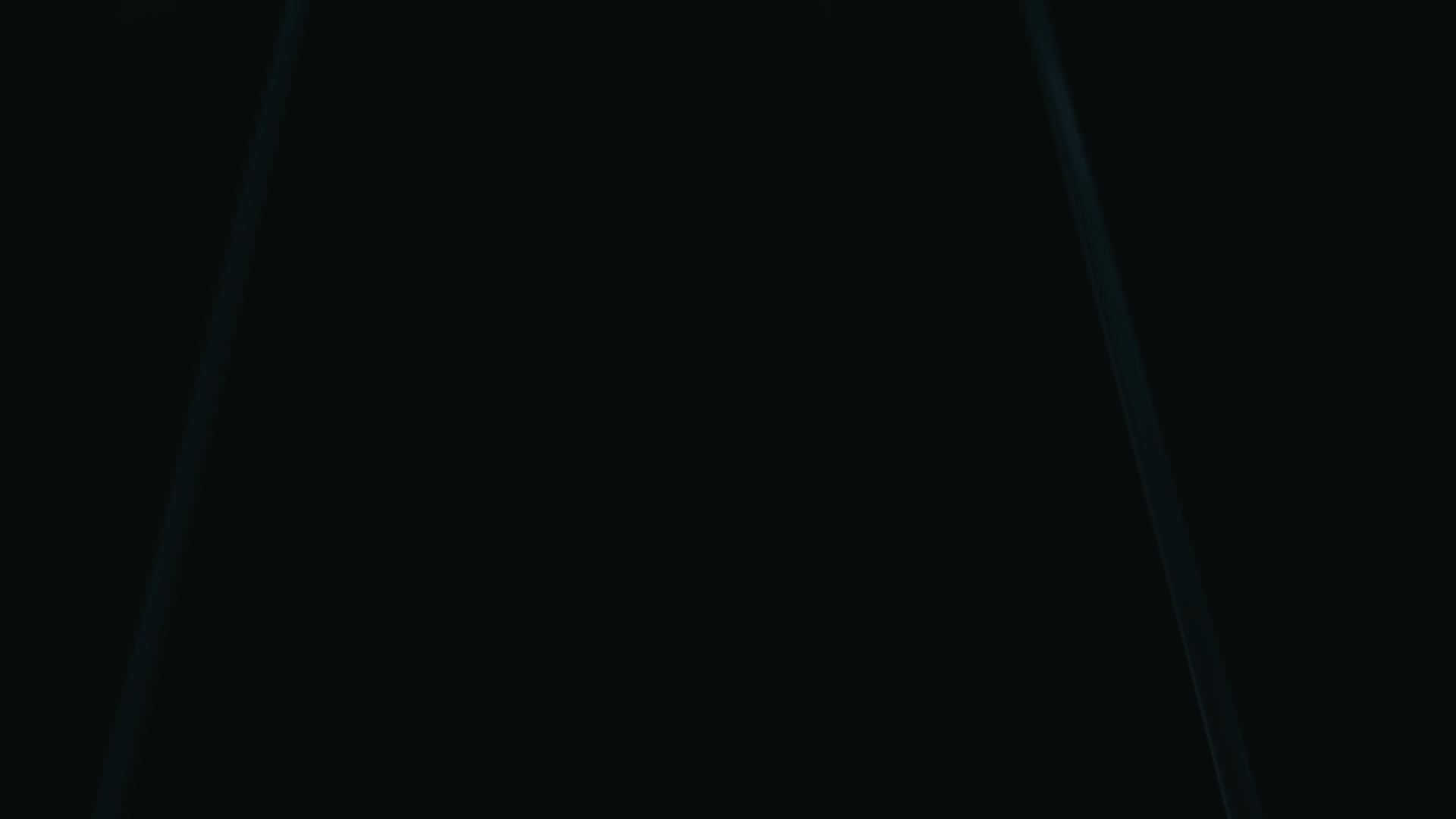 Keyframe: B001C0005_251016_D04K01