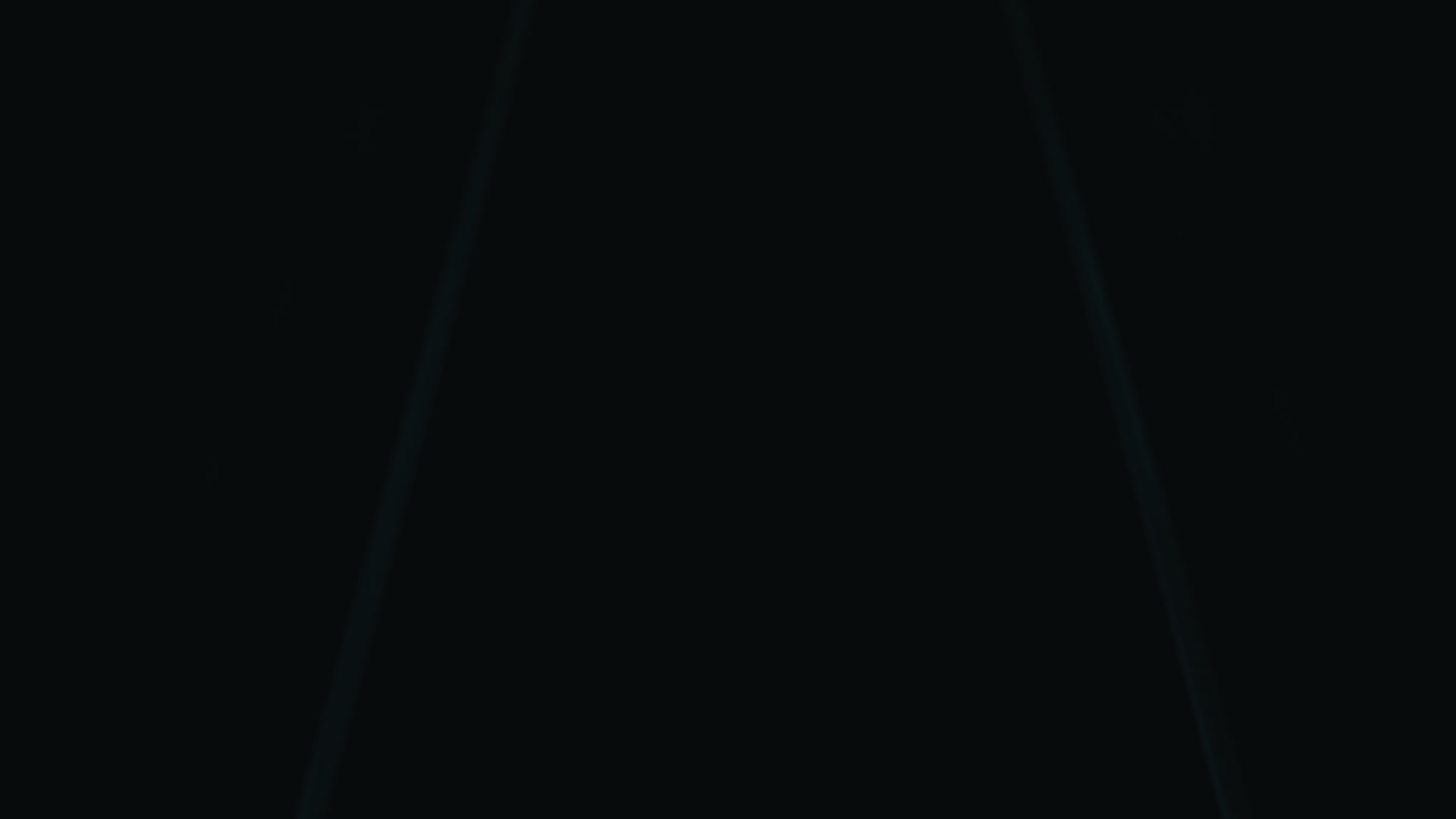 Keyframe: B001C0006_251016_D04K01