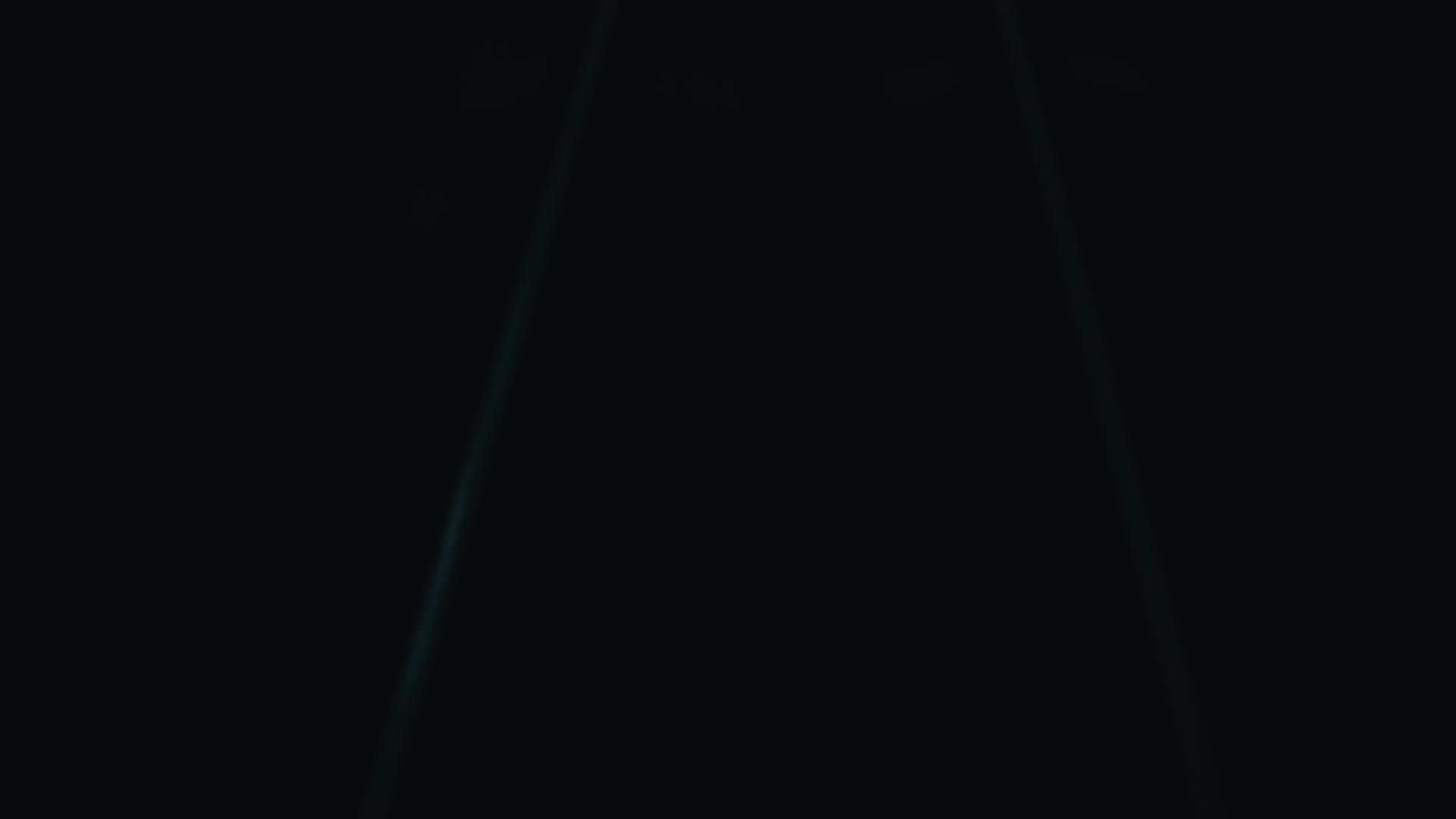 Keyframe: B001C0007_251016_D04K01