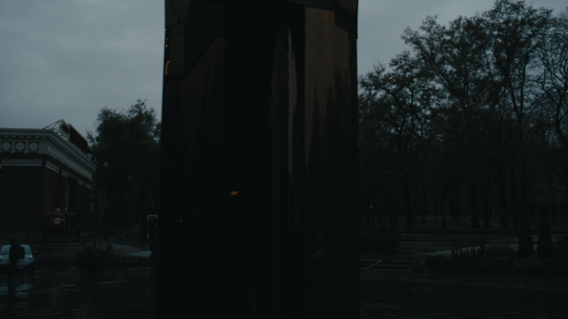 Keyframe: B003C0001_251018_D04K03