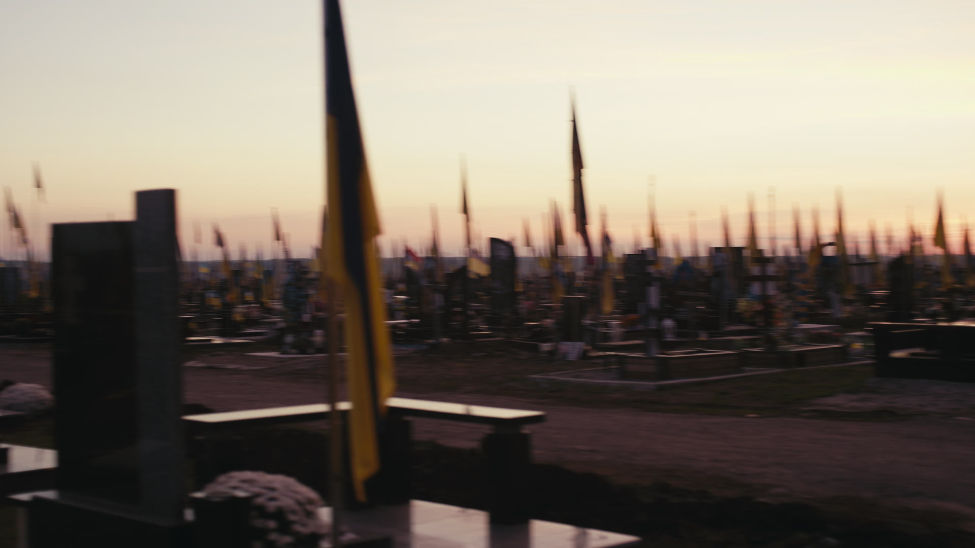 Keyframe: B004C0003_251024_D04K04