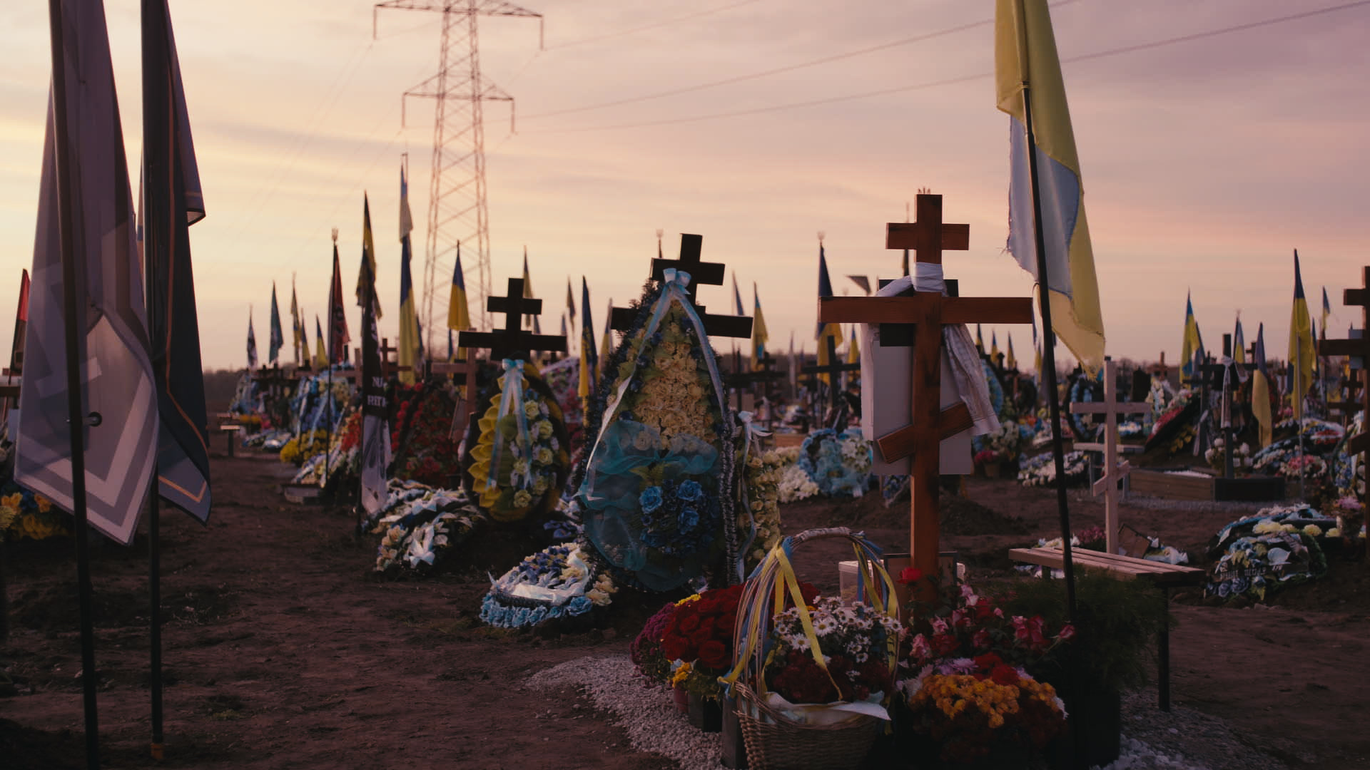 Keyframe: B004C0004_251024_D04K04