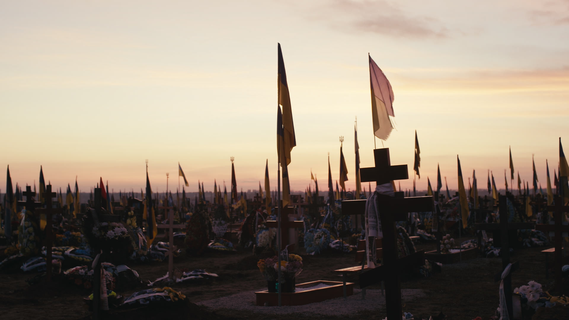 Keyframe: B004C0005_251024_D04K04