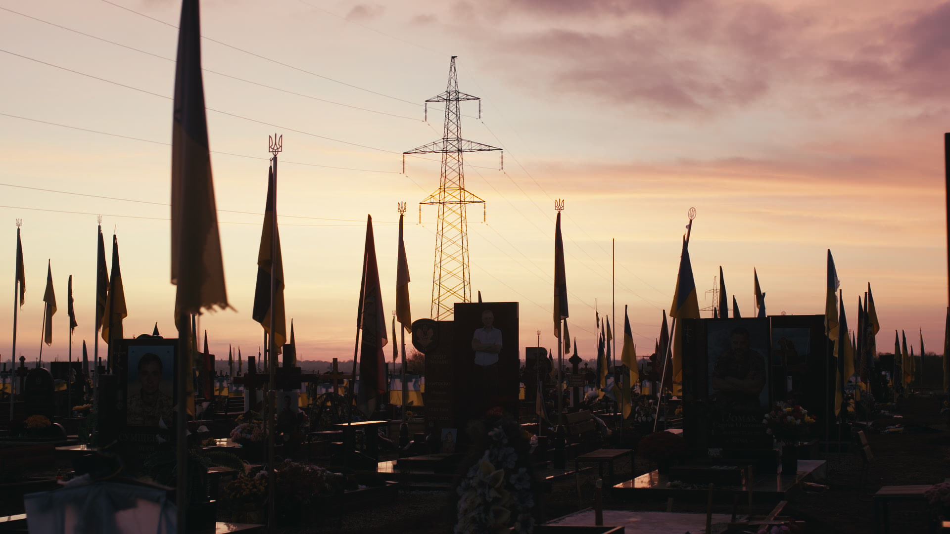 Keyframe: B004C0006_251024_D04K04