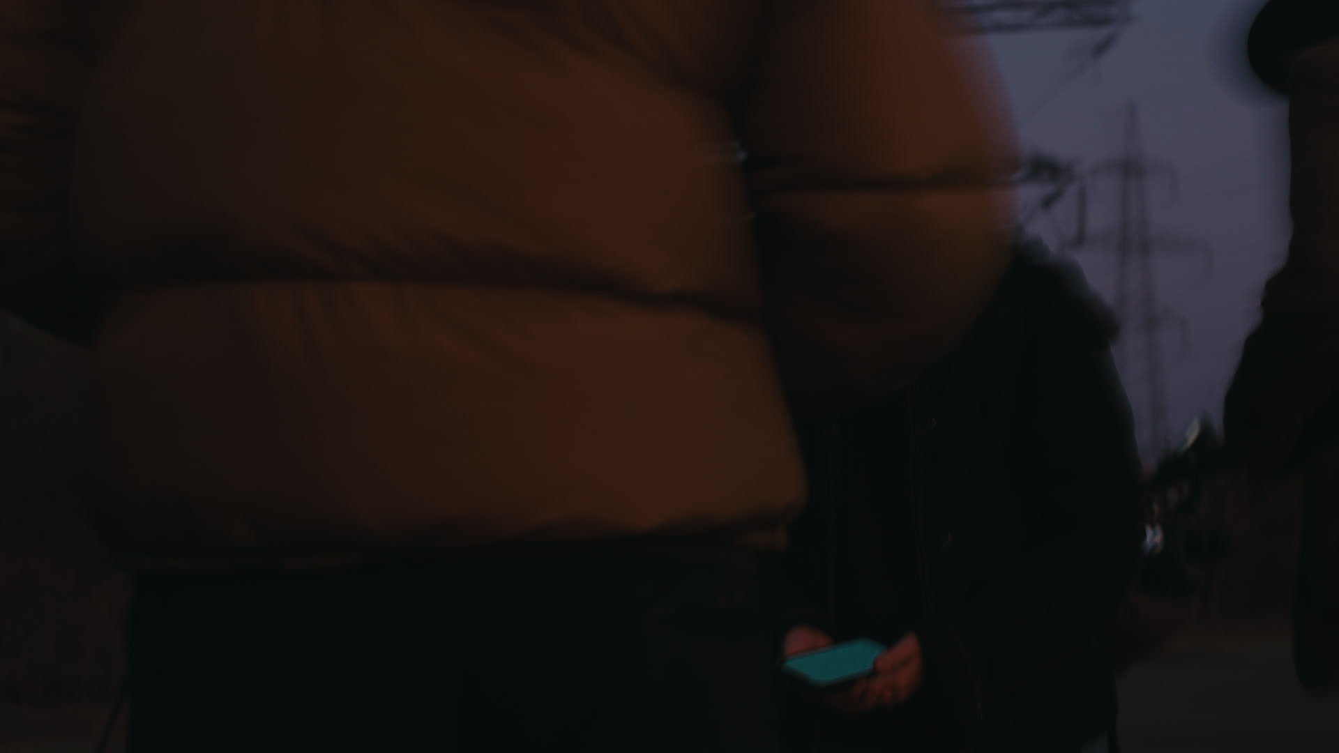 Keyframe: B004C0008_251024_D04K04