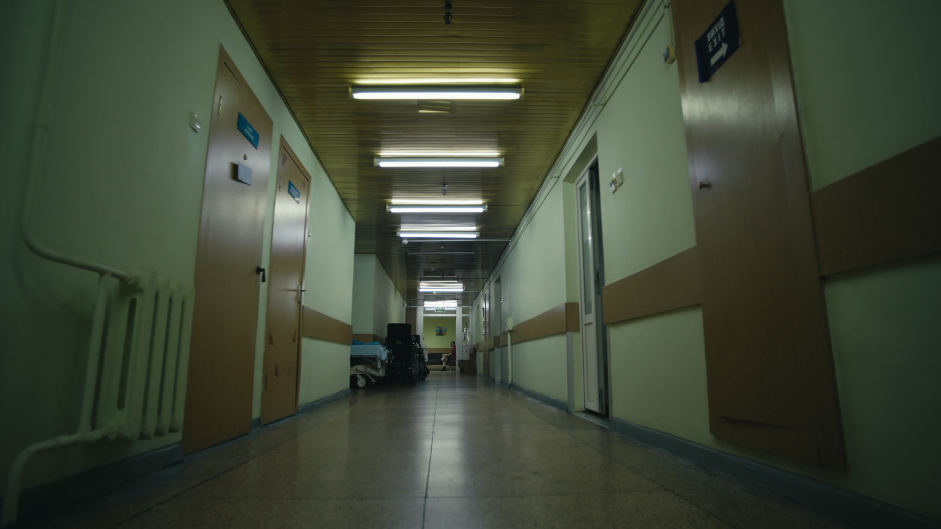 Keyframe: B004C0011_251024_D04K04