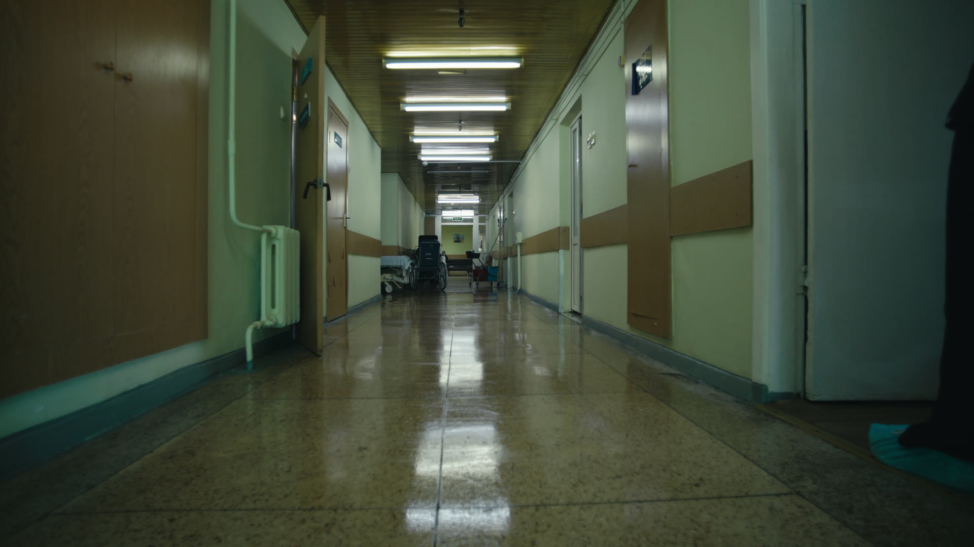 Keyframe: B005C0001_251025_D04K05