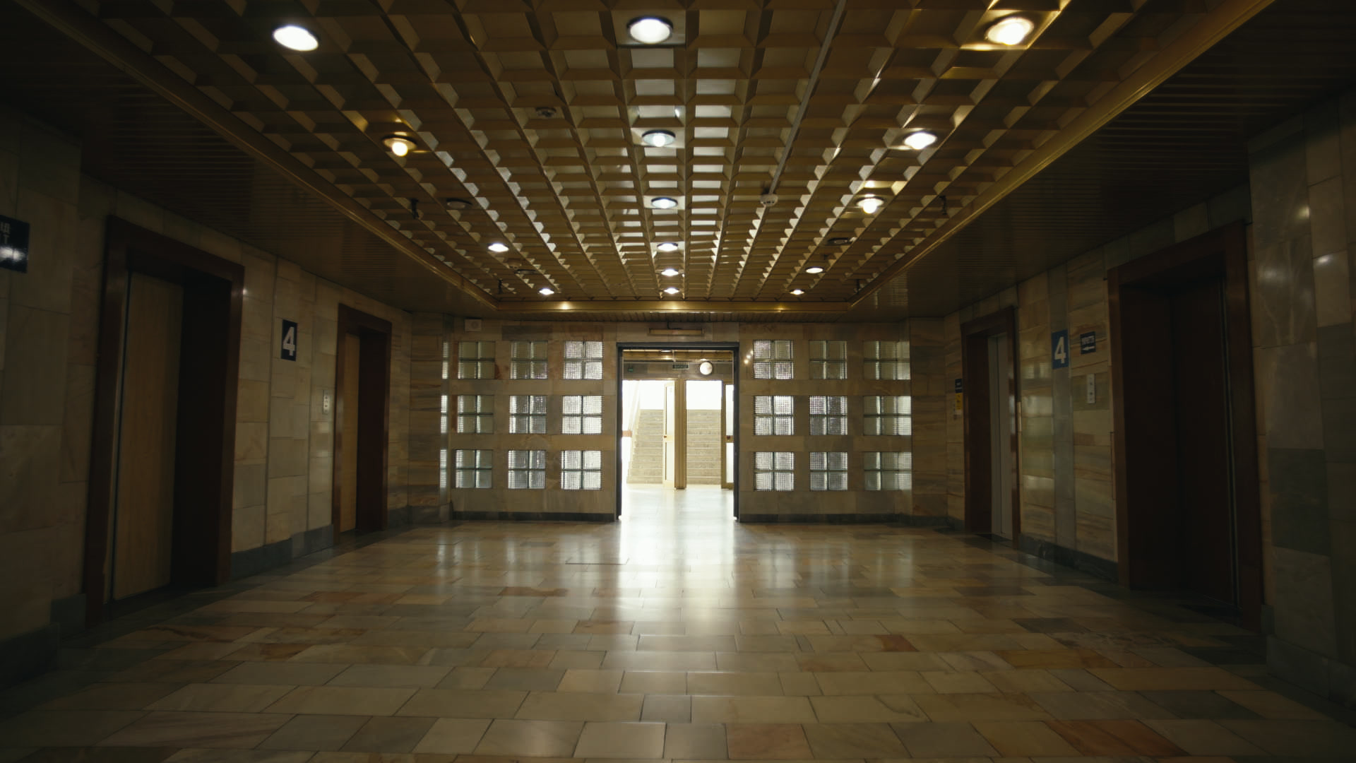 Keyframe: B005C0003_251025_D04K05