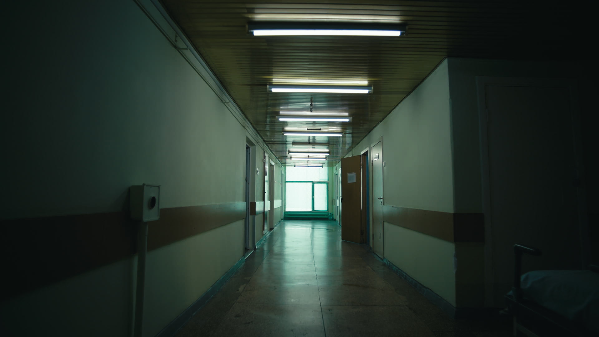 Keyframe: B005C0016_251025_D04K05