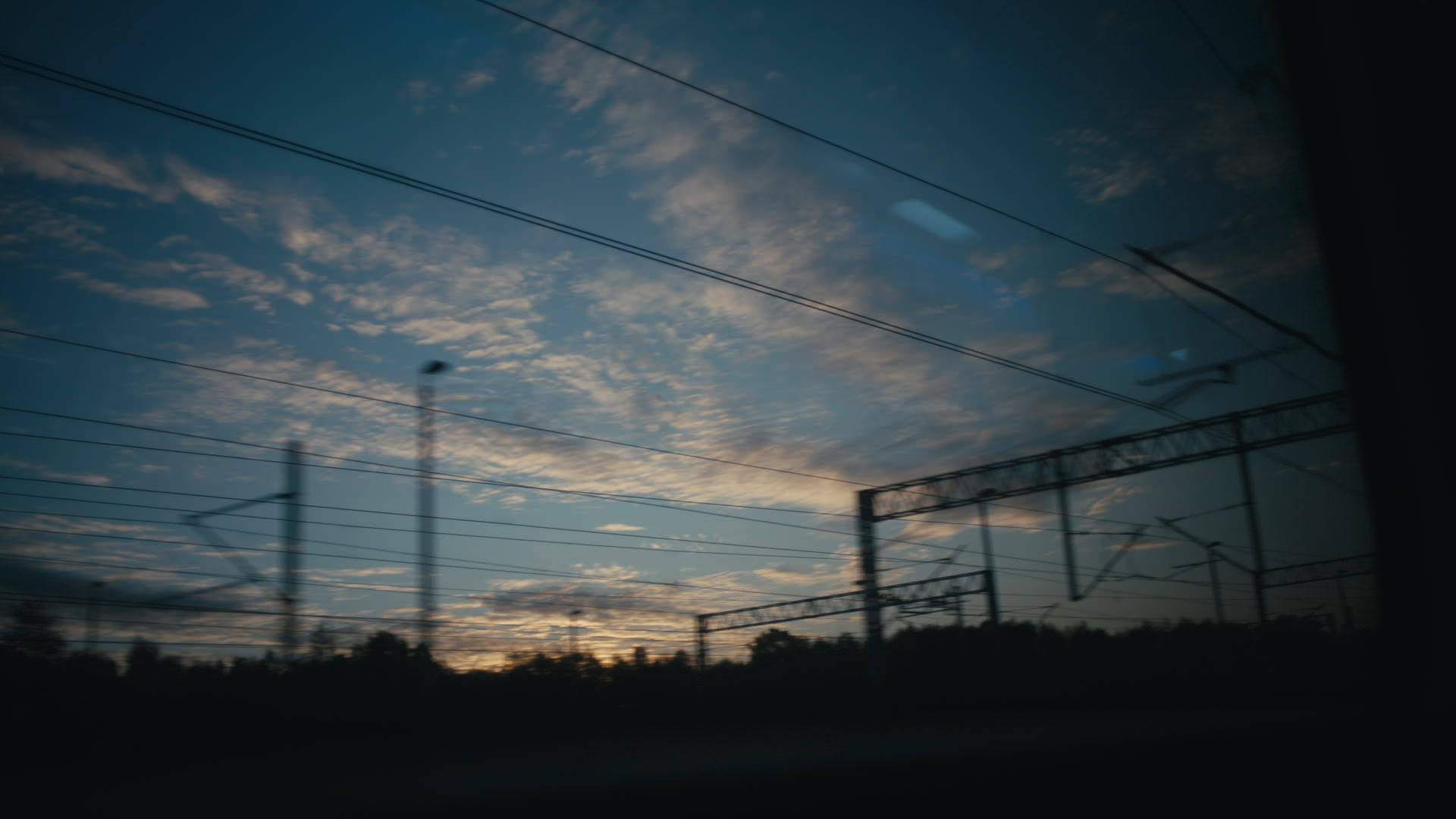 Keyframe: C001C001_2003188V