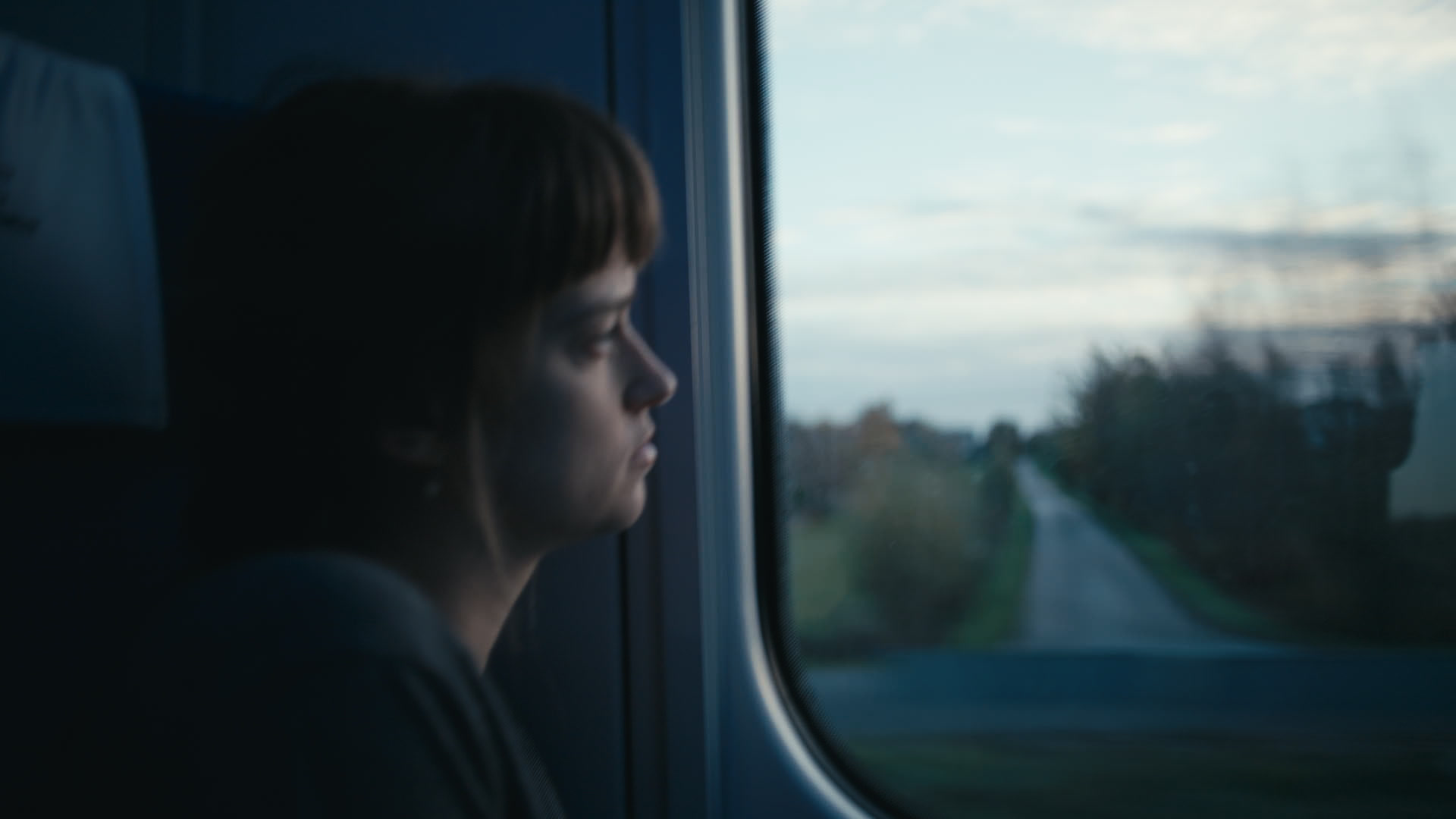 Keyframe: C001C004_200318N5