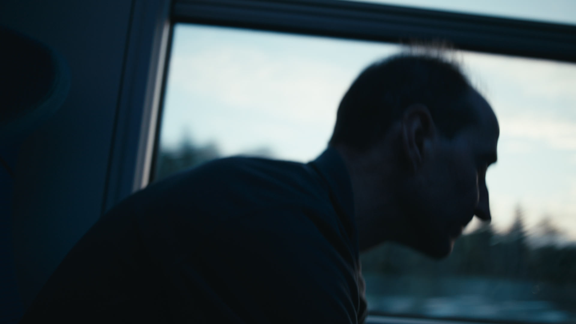 Keyframe: C001C006_2003189U