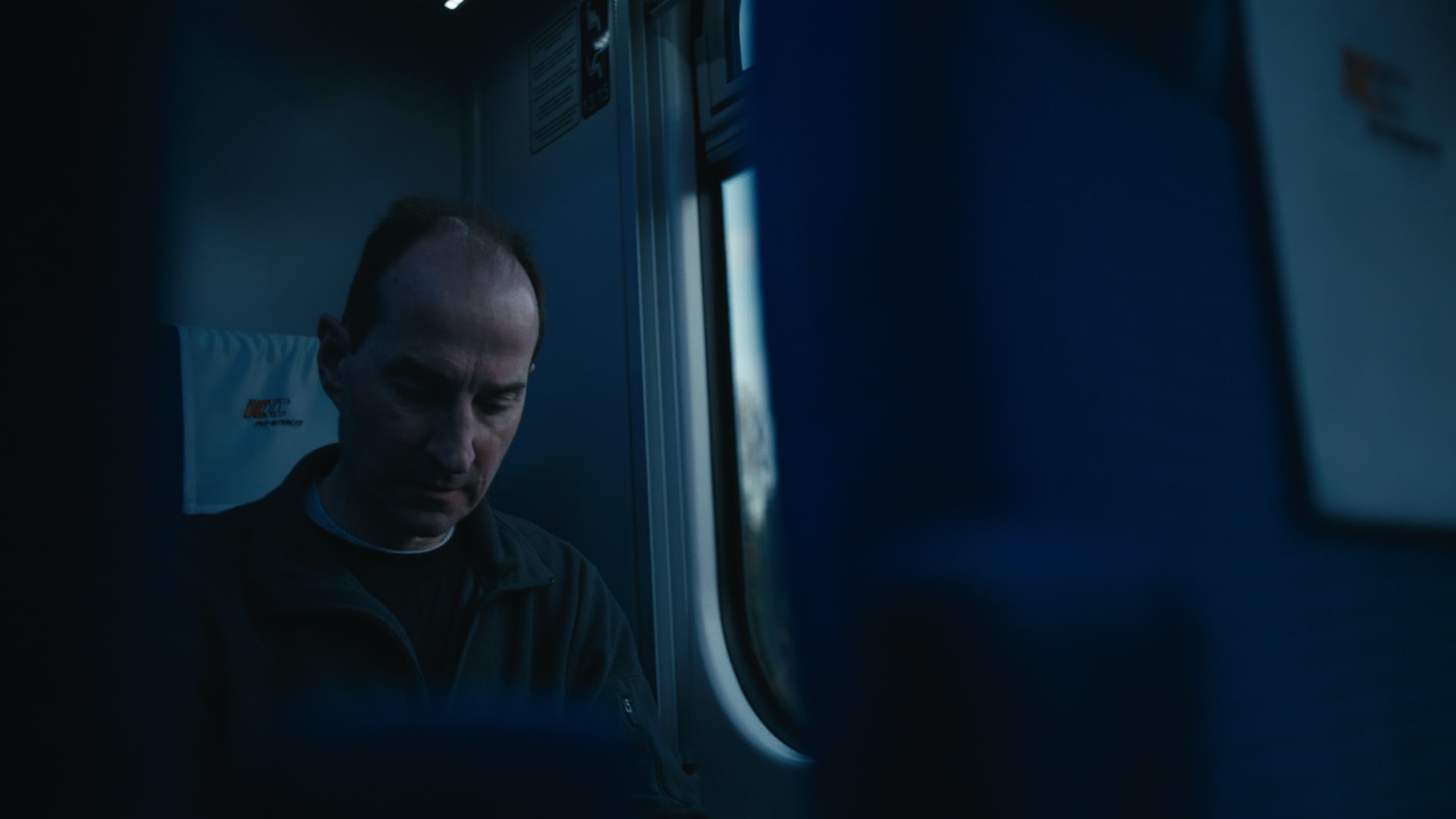 Keyframe: C001C007_2003180P