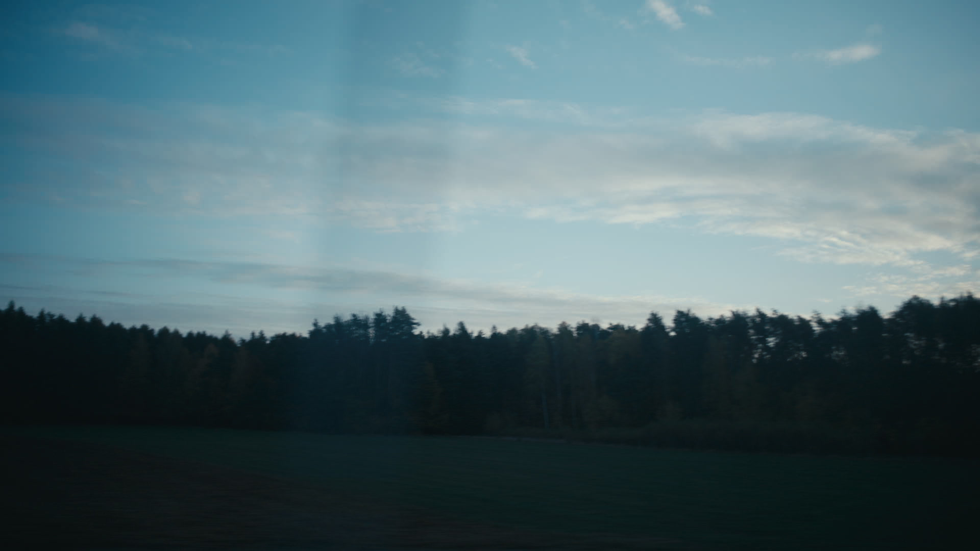 Keyframe: C001C008_200318M3