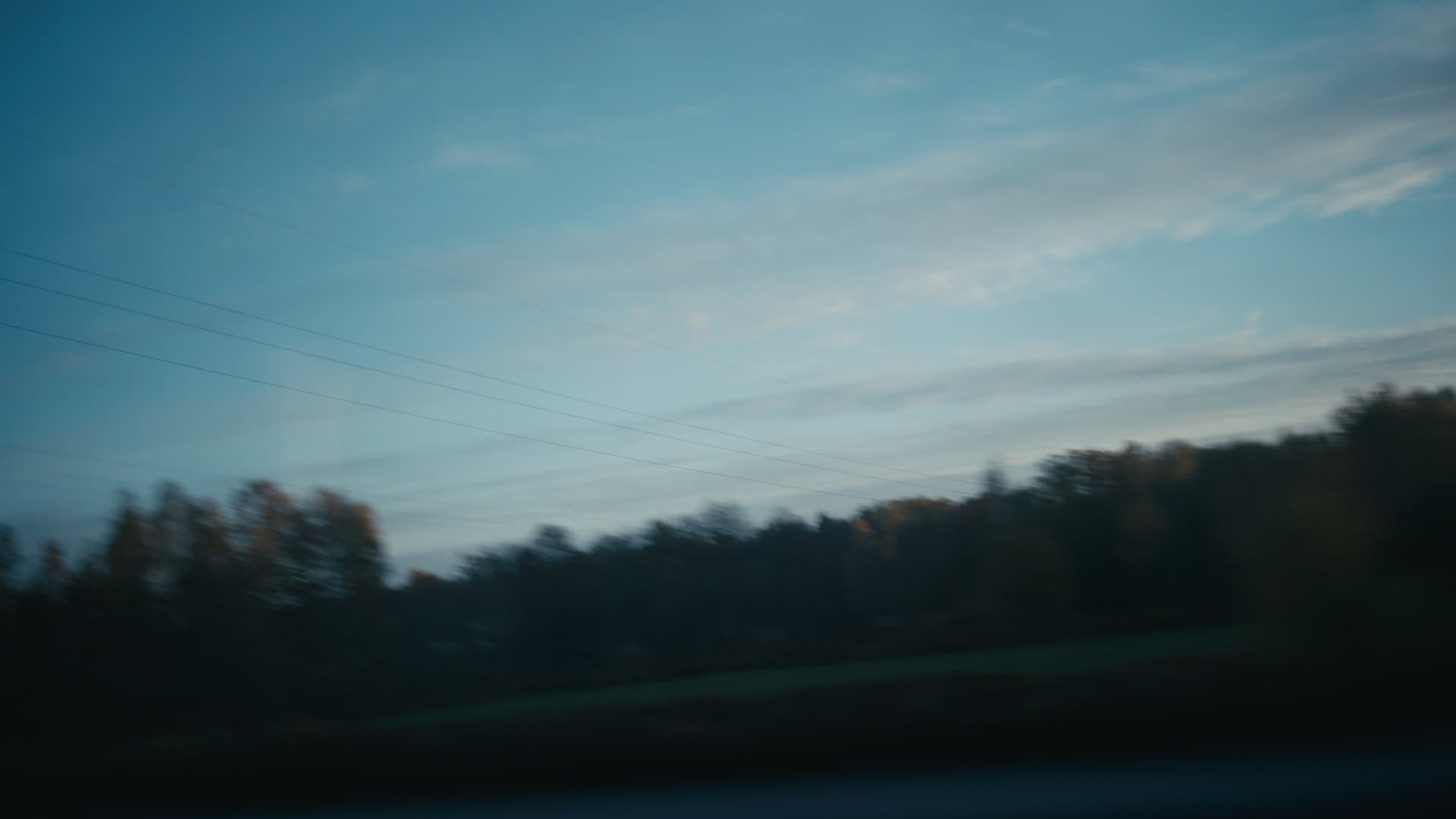 Keyframe: C001C009_200318R6