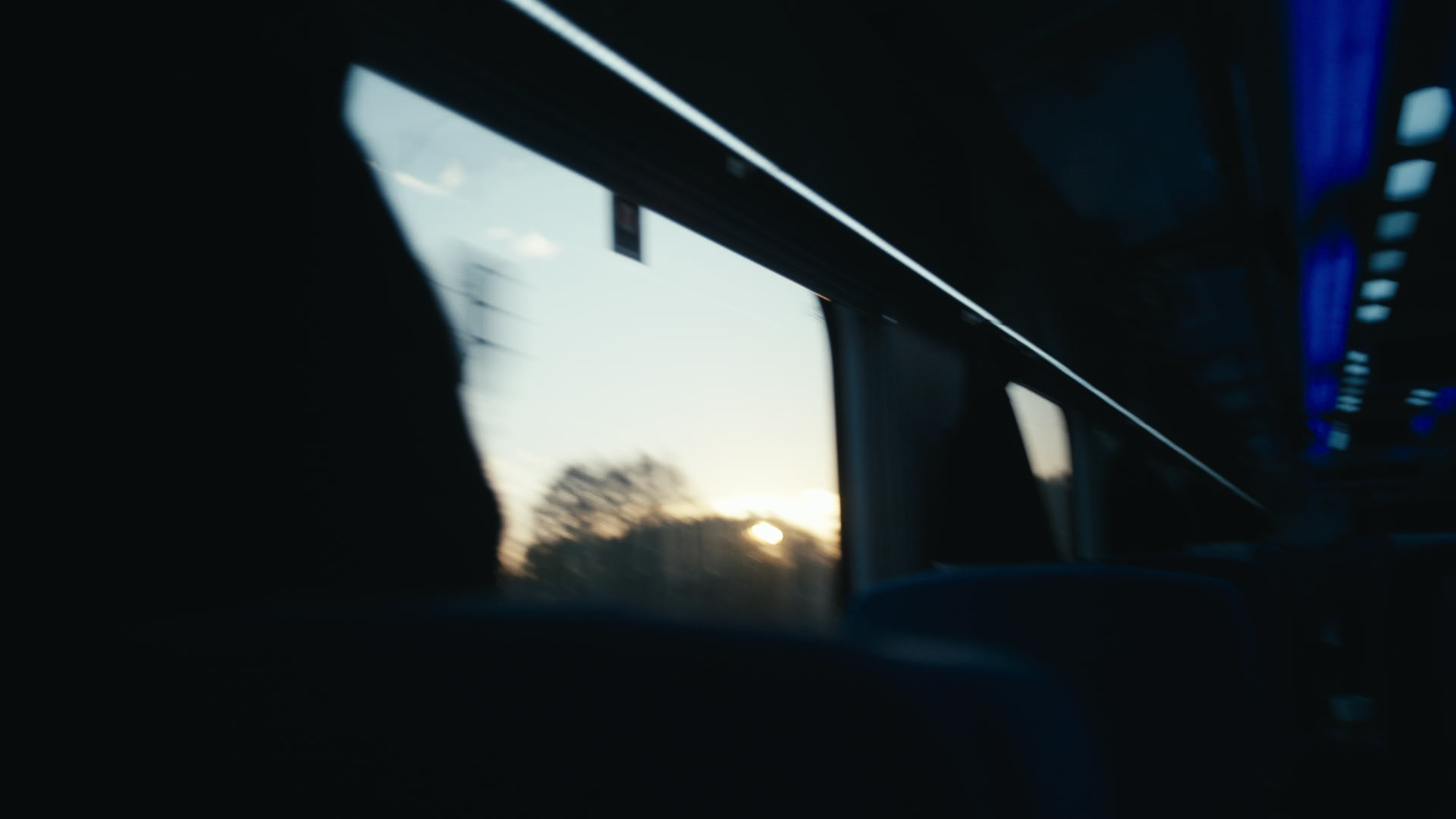 Keyframe: C001C010_200318X4