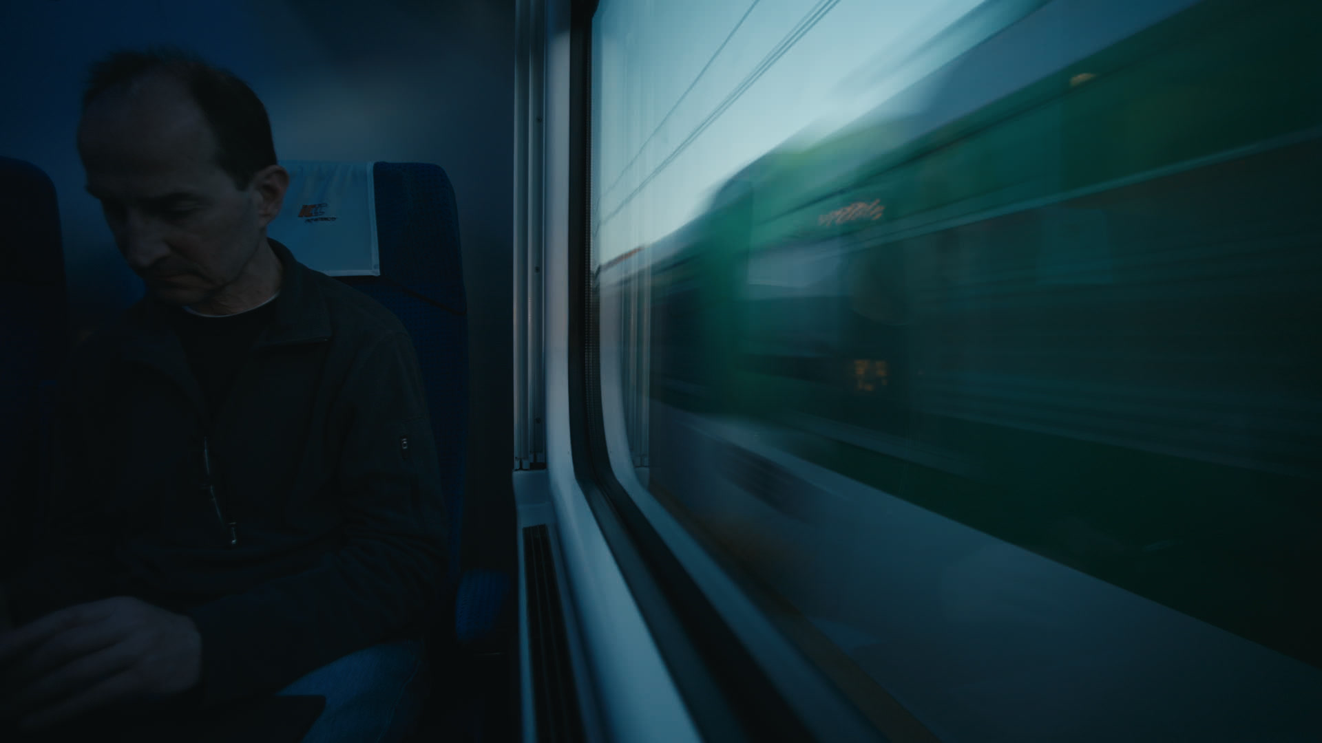 Keyframe: C001C011_200318U3