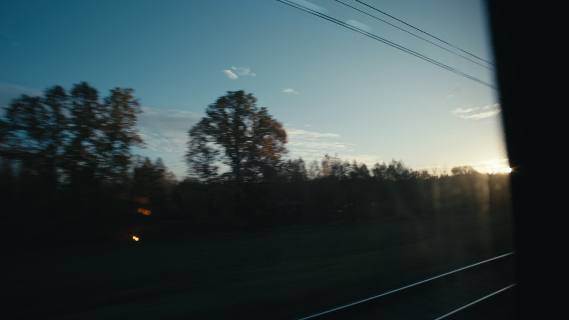 Keyframe: C001C013_200318RH