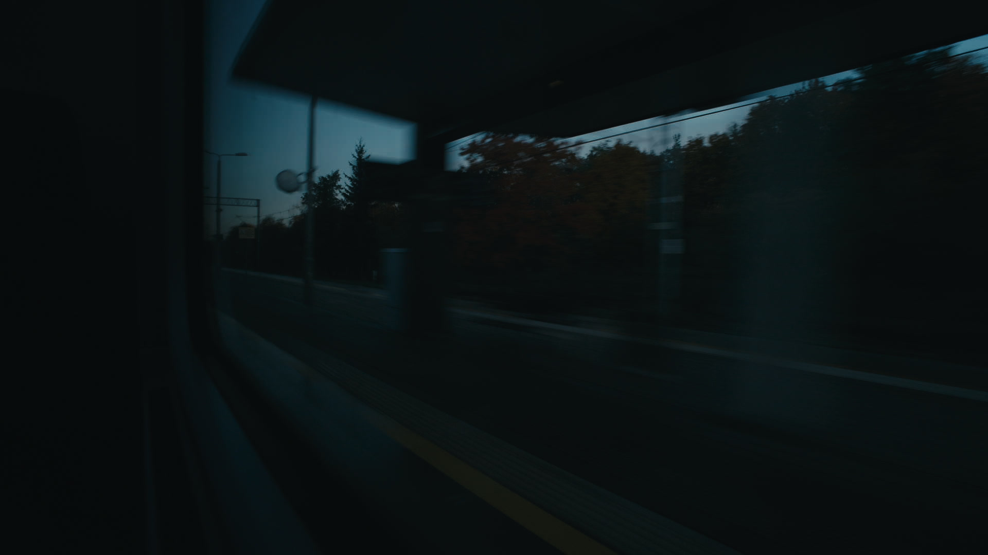 Keyframe: C001C014_200318B7