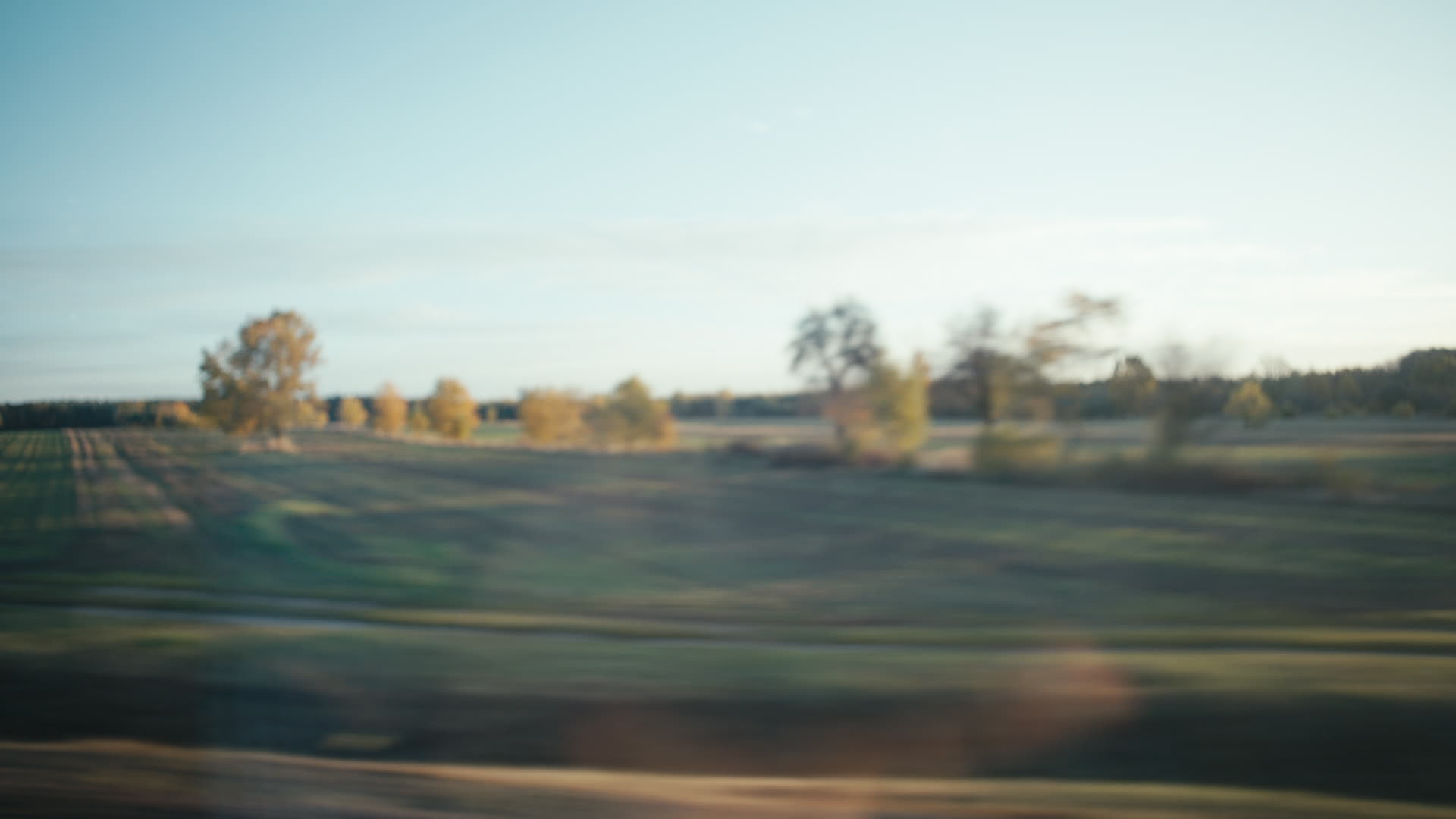 Keyframe: C001C015_200318YR