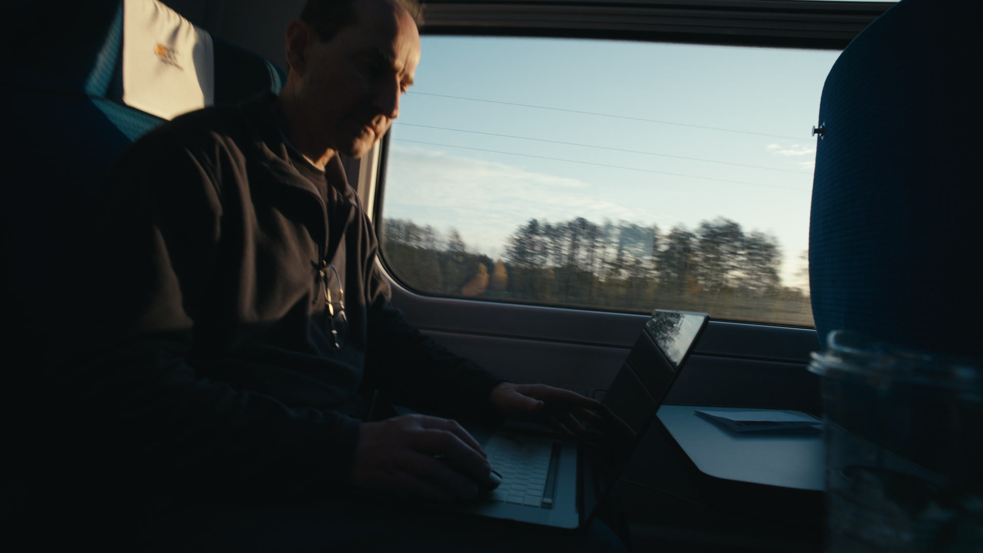 Keyframe: C001C016_200318S8